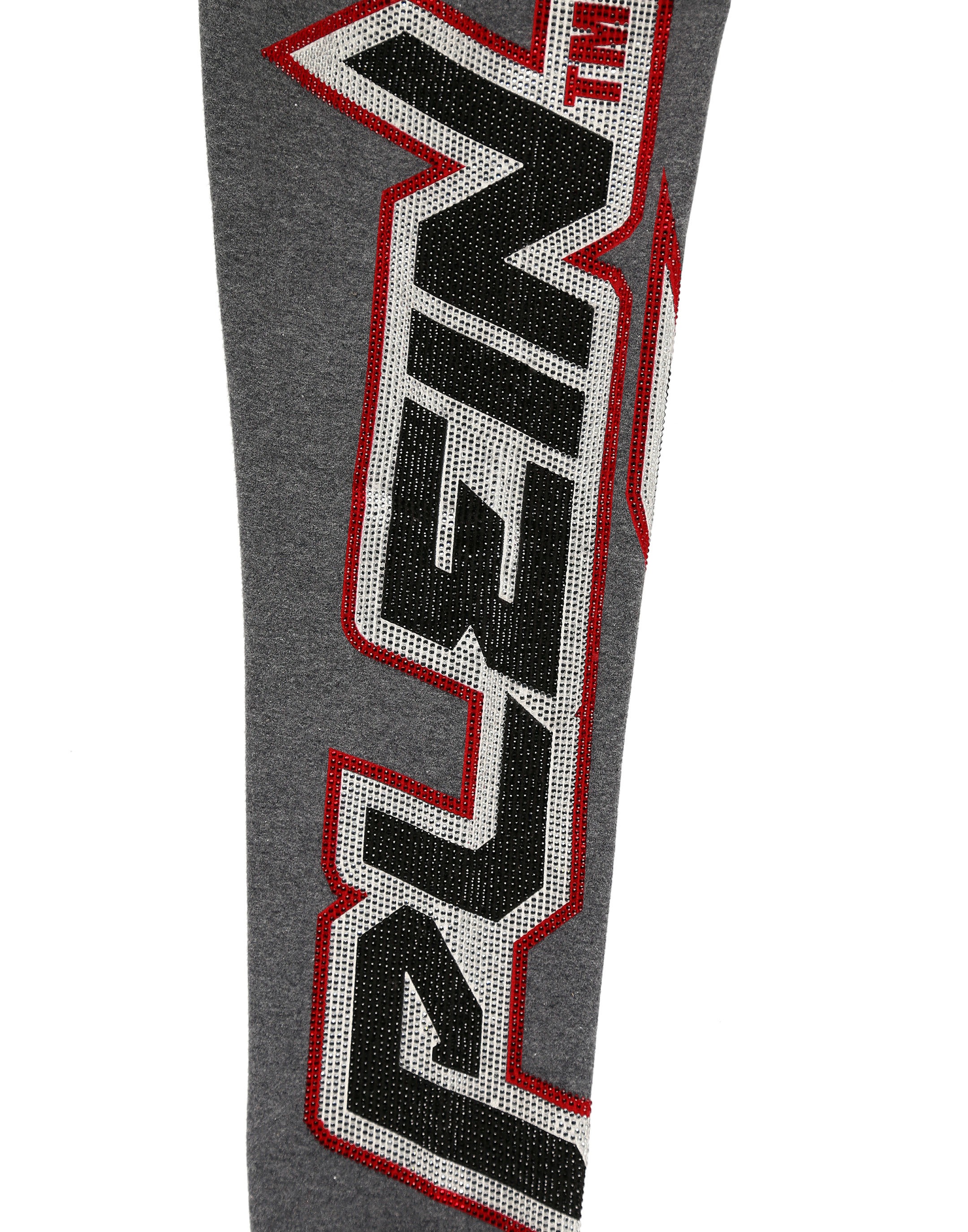 PHILIPP PLEIN Jogginghose »Jogging Trousers Space Plein«