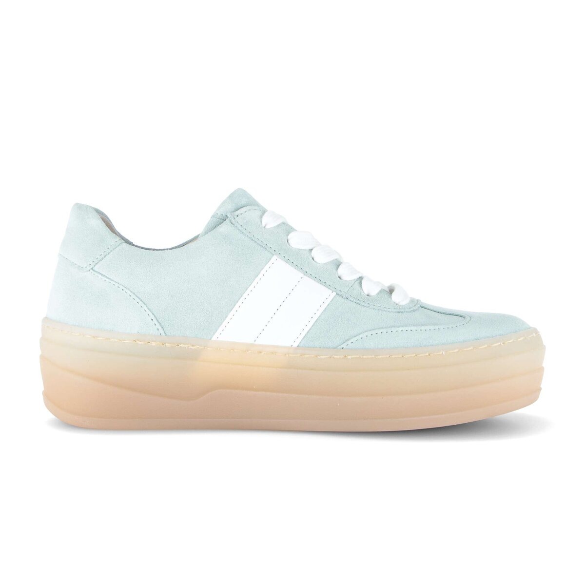 Gabor Sneaker »Sneaker low«