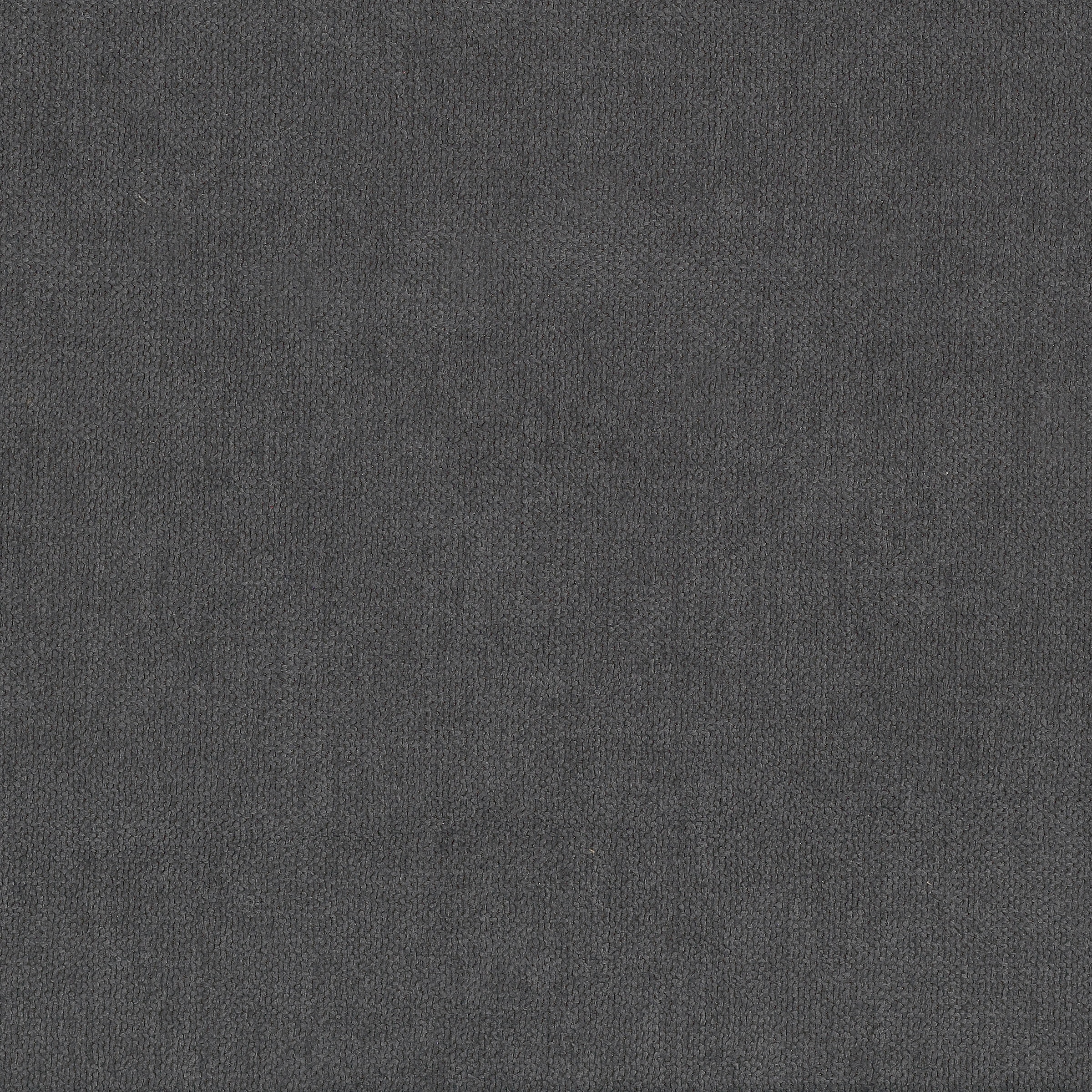 ED EXCITING DESIGN Boxspringbett »Villano«, mit Strasssteinen, Breite: 180cm, mit Bettkasten, inkl. Topper