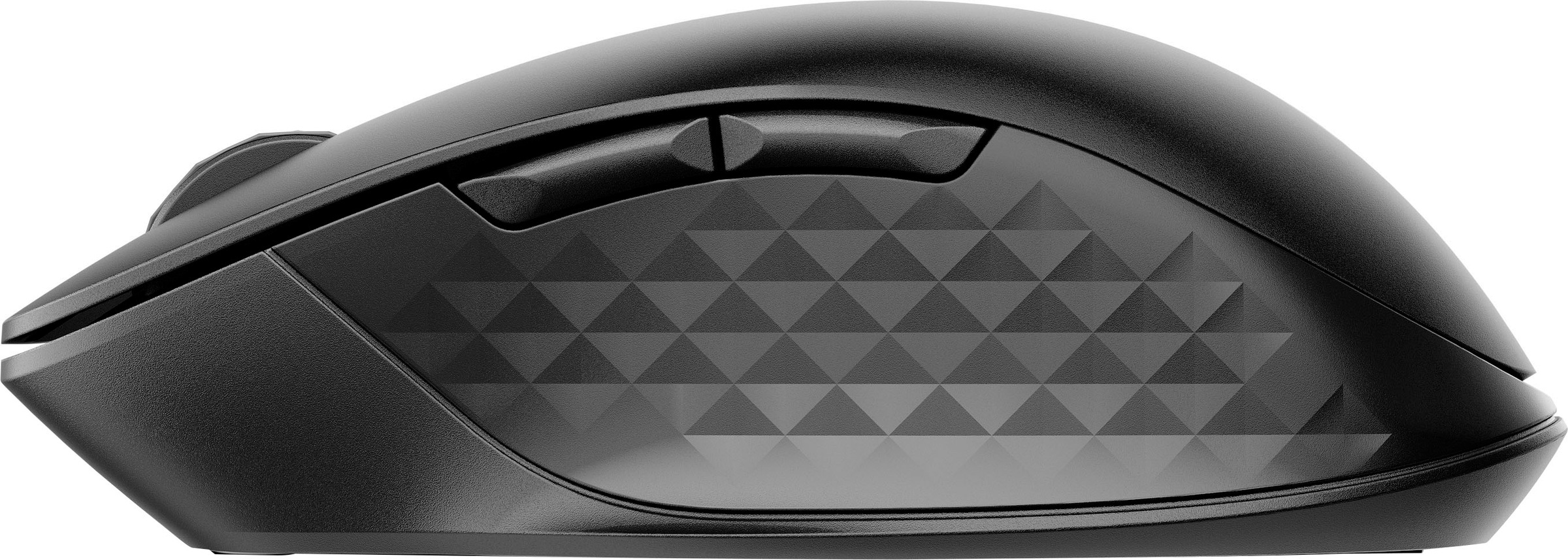 HP Maus »430«, Bluetooth