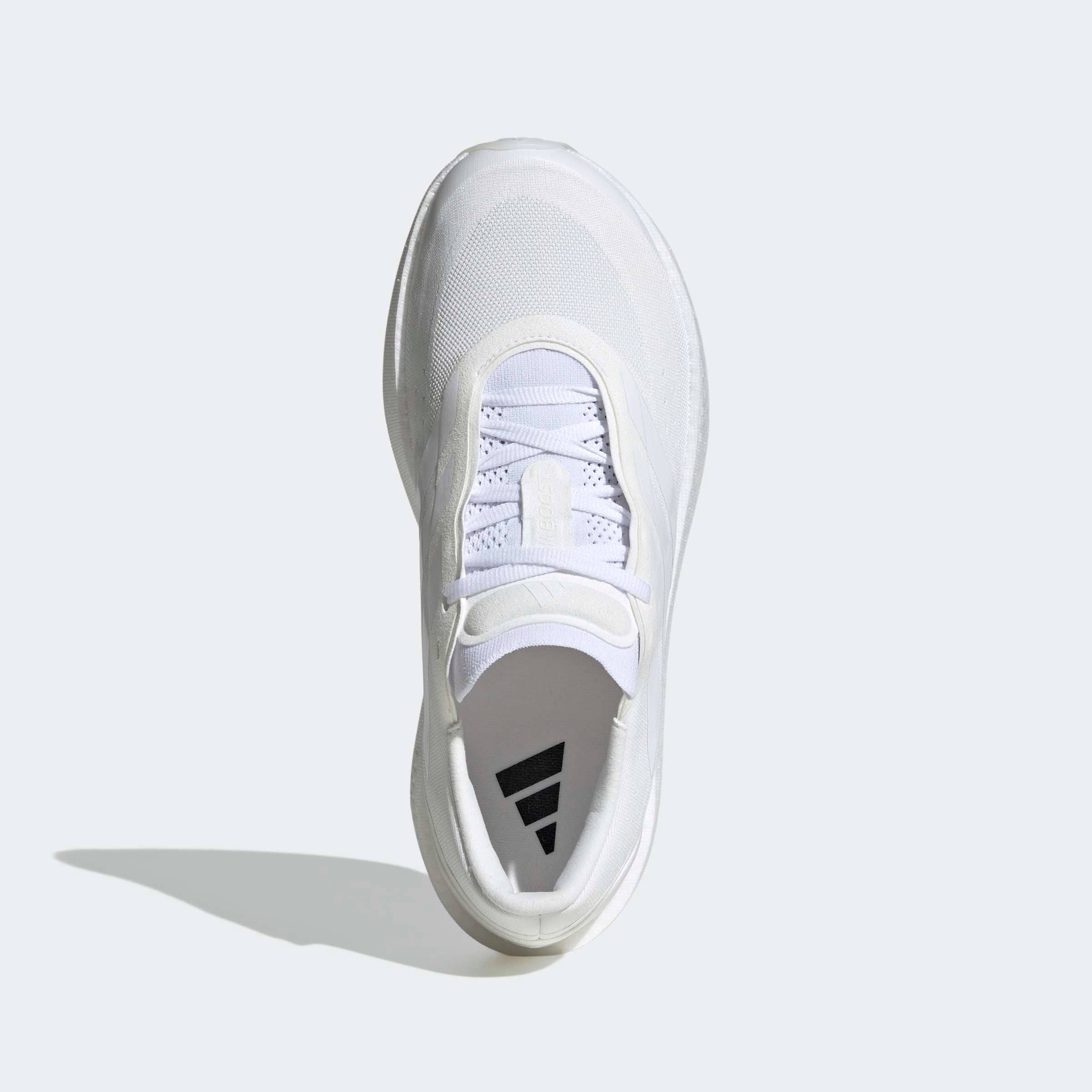 adidas Performance Laufschuh »ZENBOOST W«  inspiriert vom adidas Hyperboost