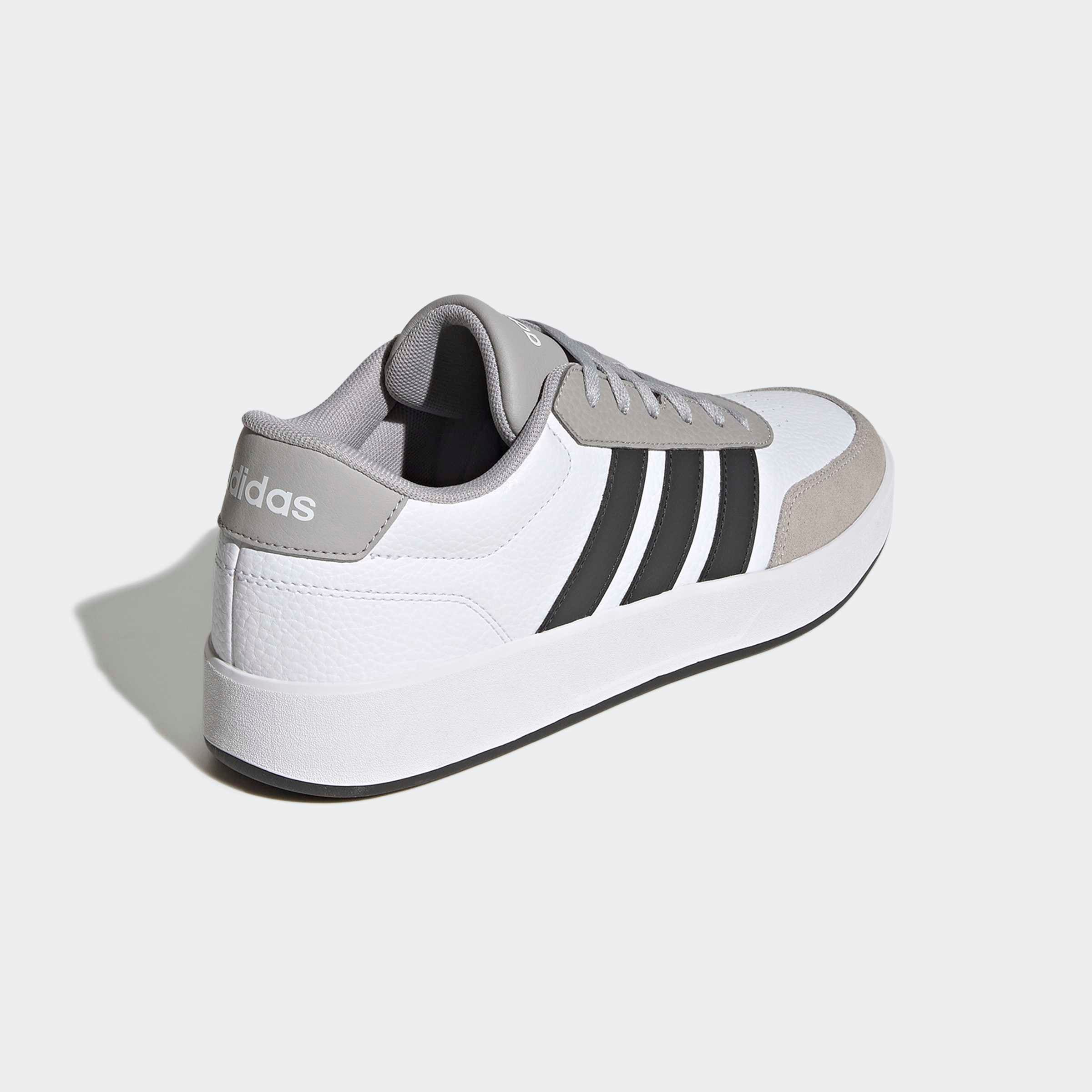 adidas Sportswear Sneaker »BREAKNET 3.0«