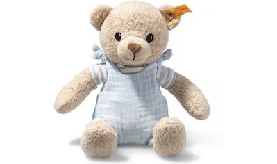Kuscheltier »Niko Teddybär, 26 cm«