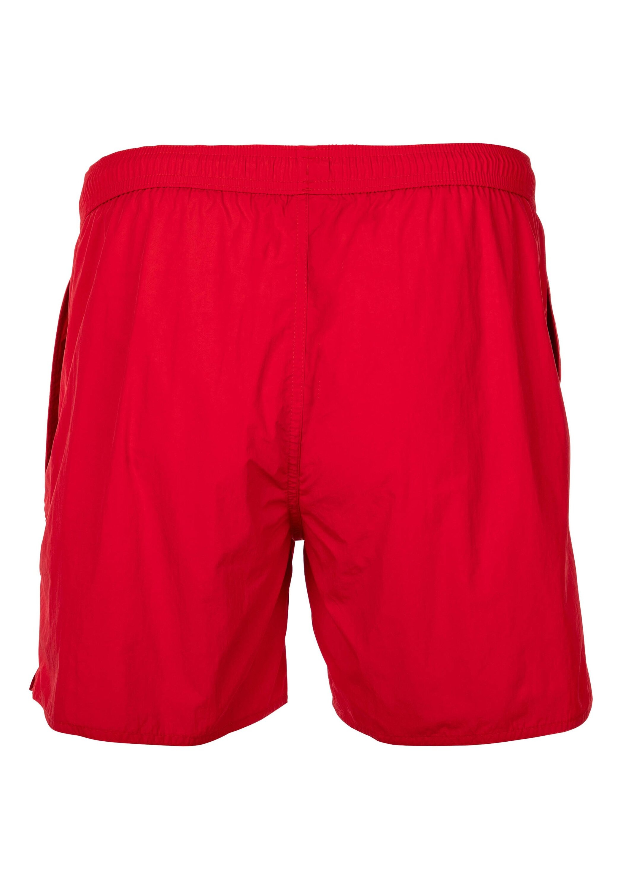 Emporio Armani Badeshorts »Badeshorts 1er Pack«