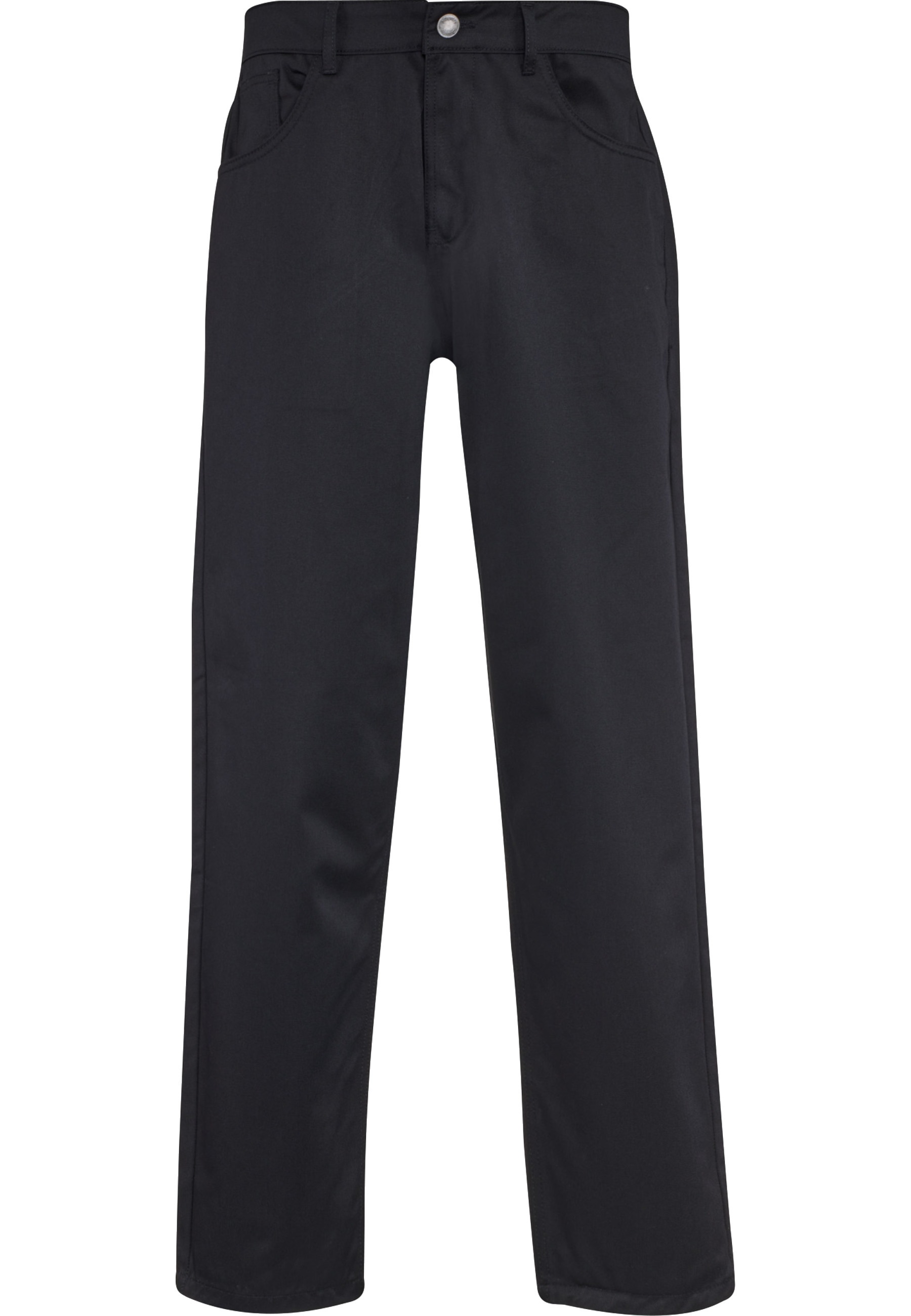 Dropsize Cargojeans "Dropsize Dropsize Workwear Pant" günstig online kaufen