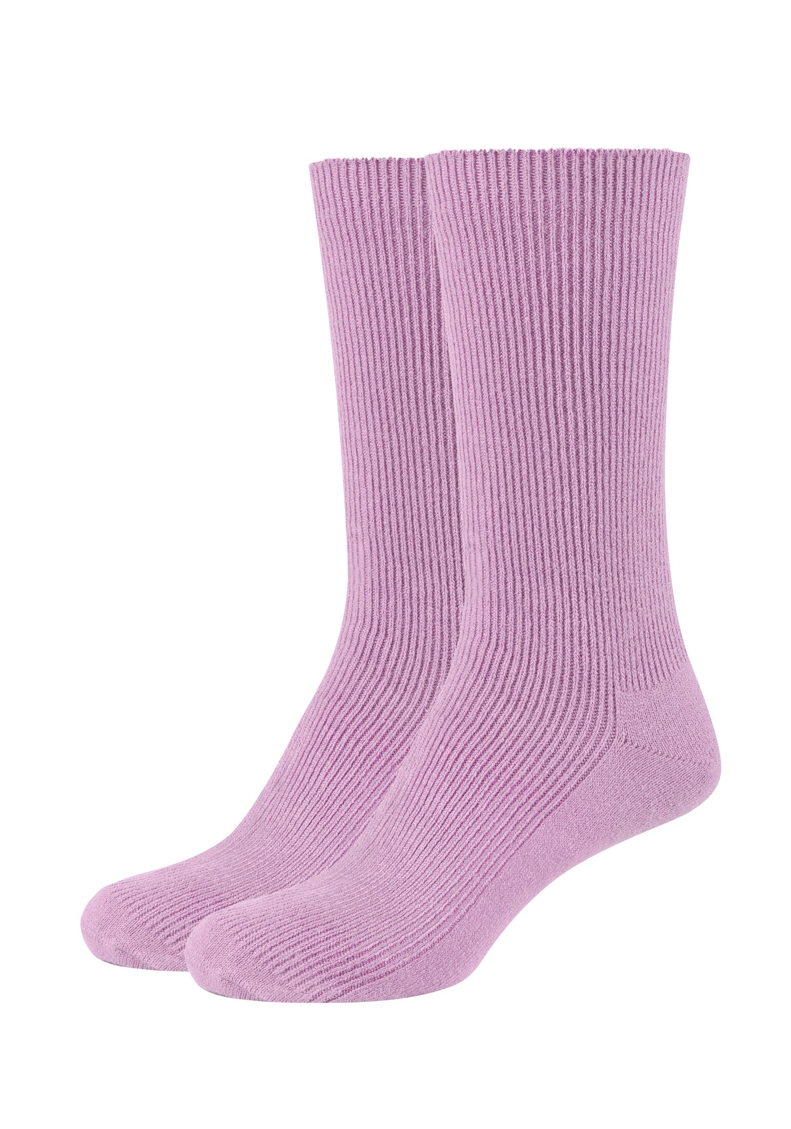 s.Oliver Socken "Socken 2er Pack"