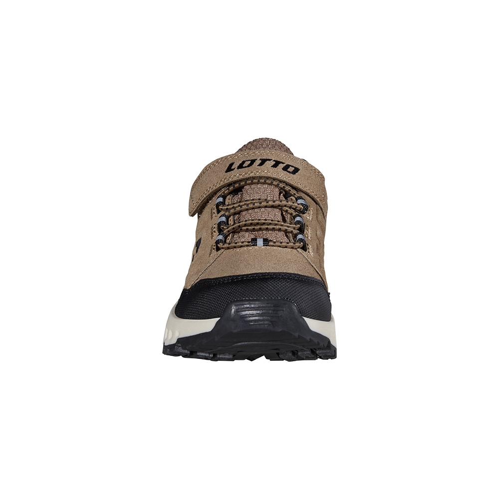 lotto Winterboots, - wasserdicht, windabweisend & atmungsaktiv