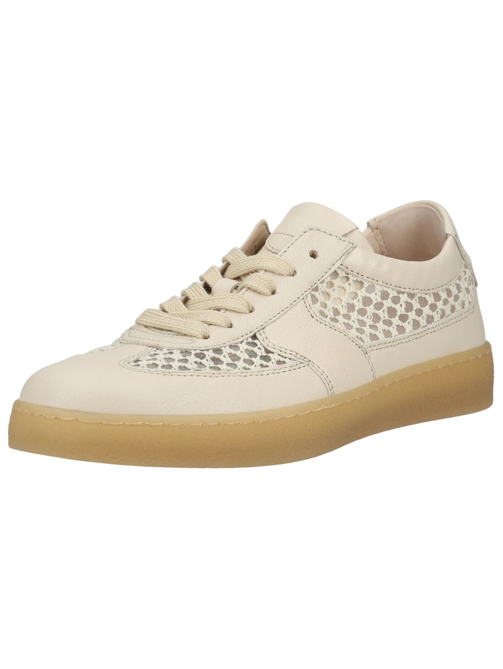Gabor "Gabor Sneaker Glattleder"