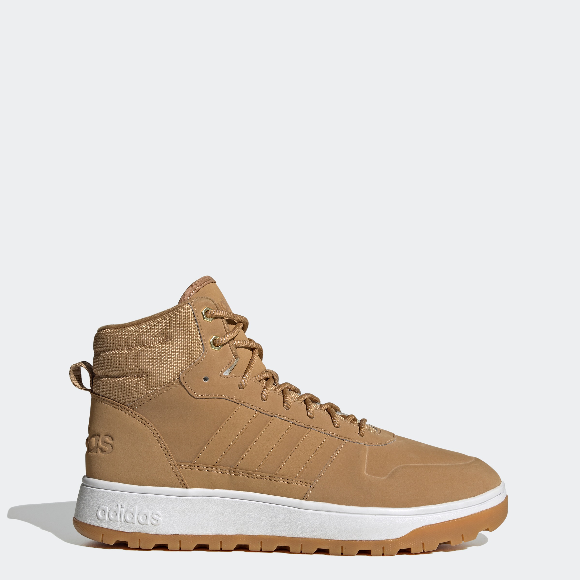 adidas Sportswear Sneakerboots »BLIZZARE«, Sneaker, Schnürboots, Winterschuhe