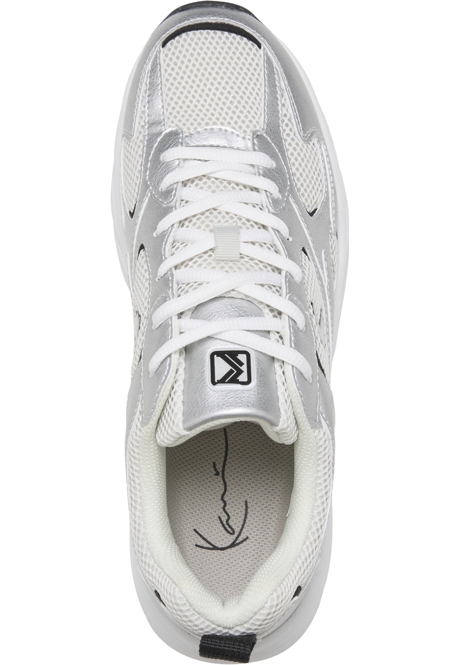 Karl Kani Trainingsschuh »Karl Kani Prime Runner 2«