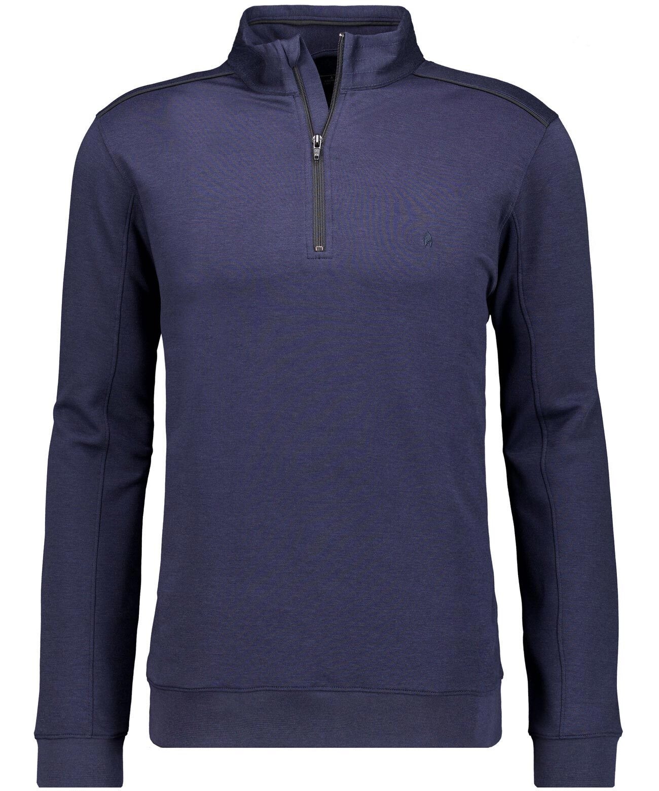 RAGMAN Sweatshirt günstig online kaufen
