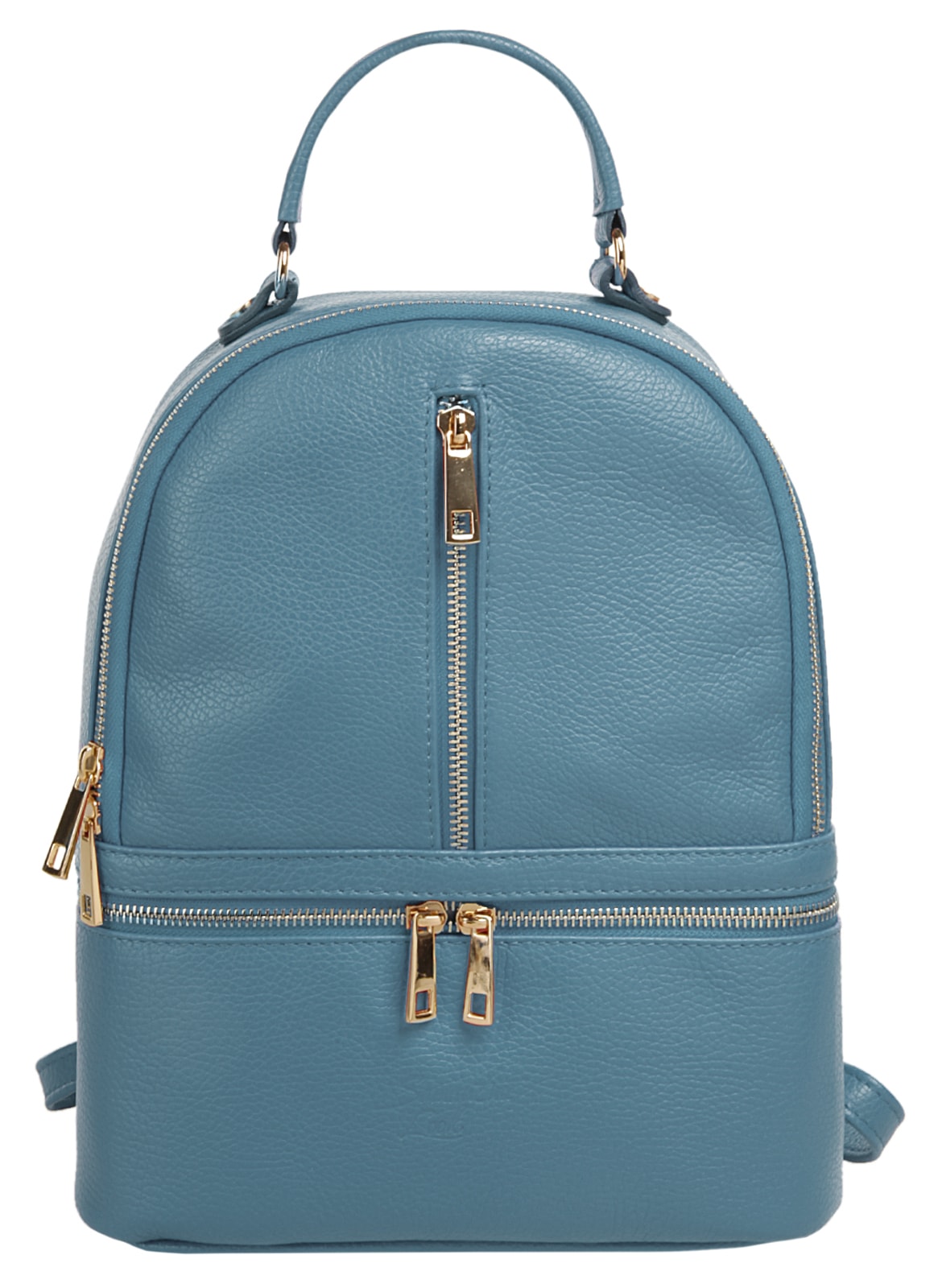 Samantha Look 1100000002199 echt Leder, Made in Italy