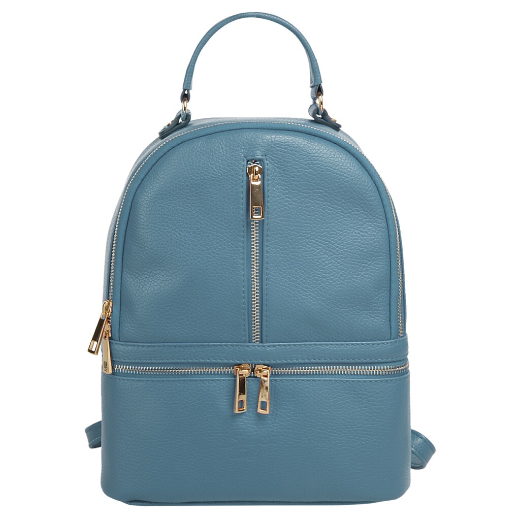 Samantha Look Cityrucksack