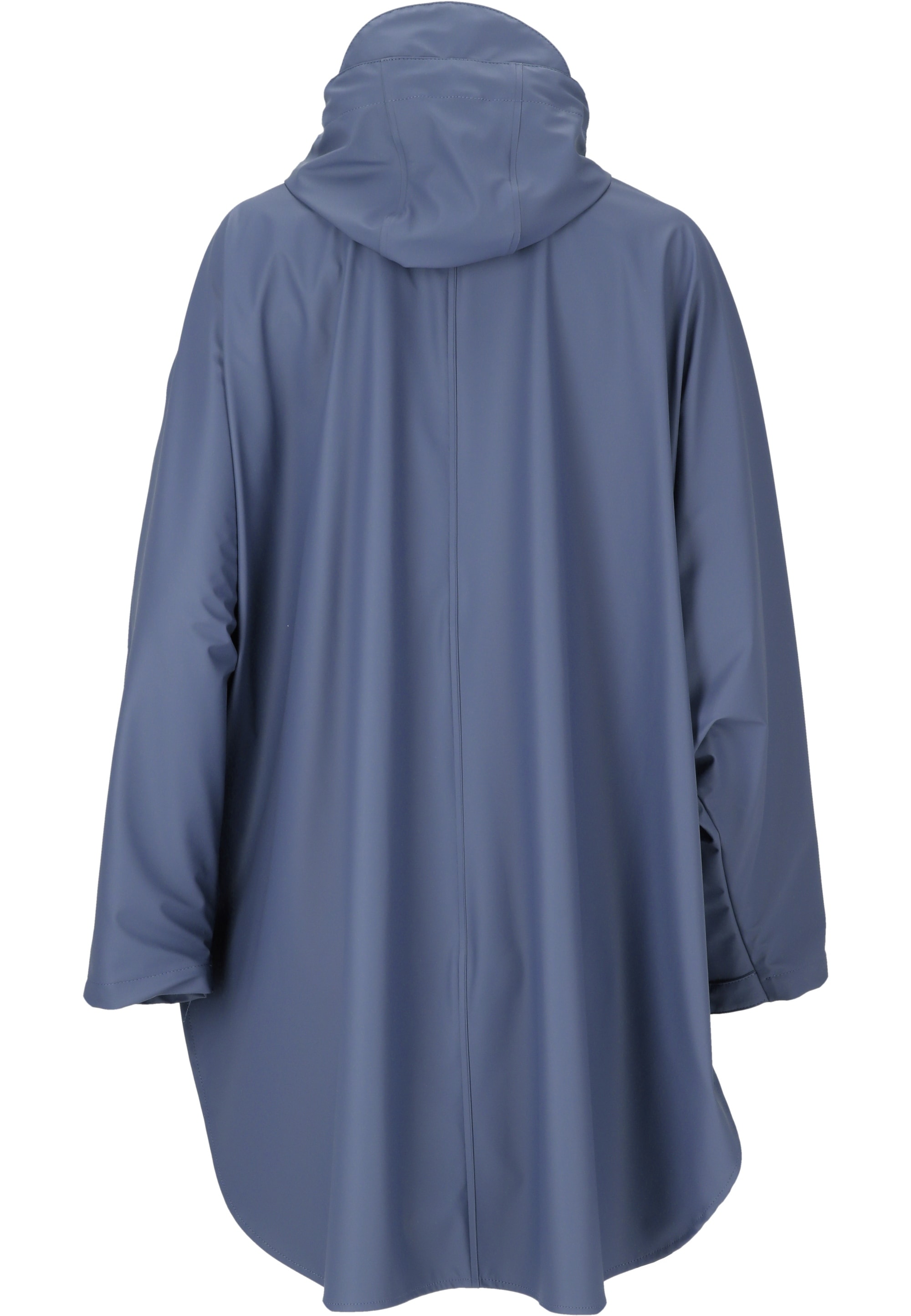 WEATHER REPORT Outdoorjacke »FLAME«, mit 5.000 mm Wassersäule