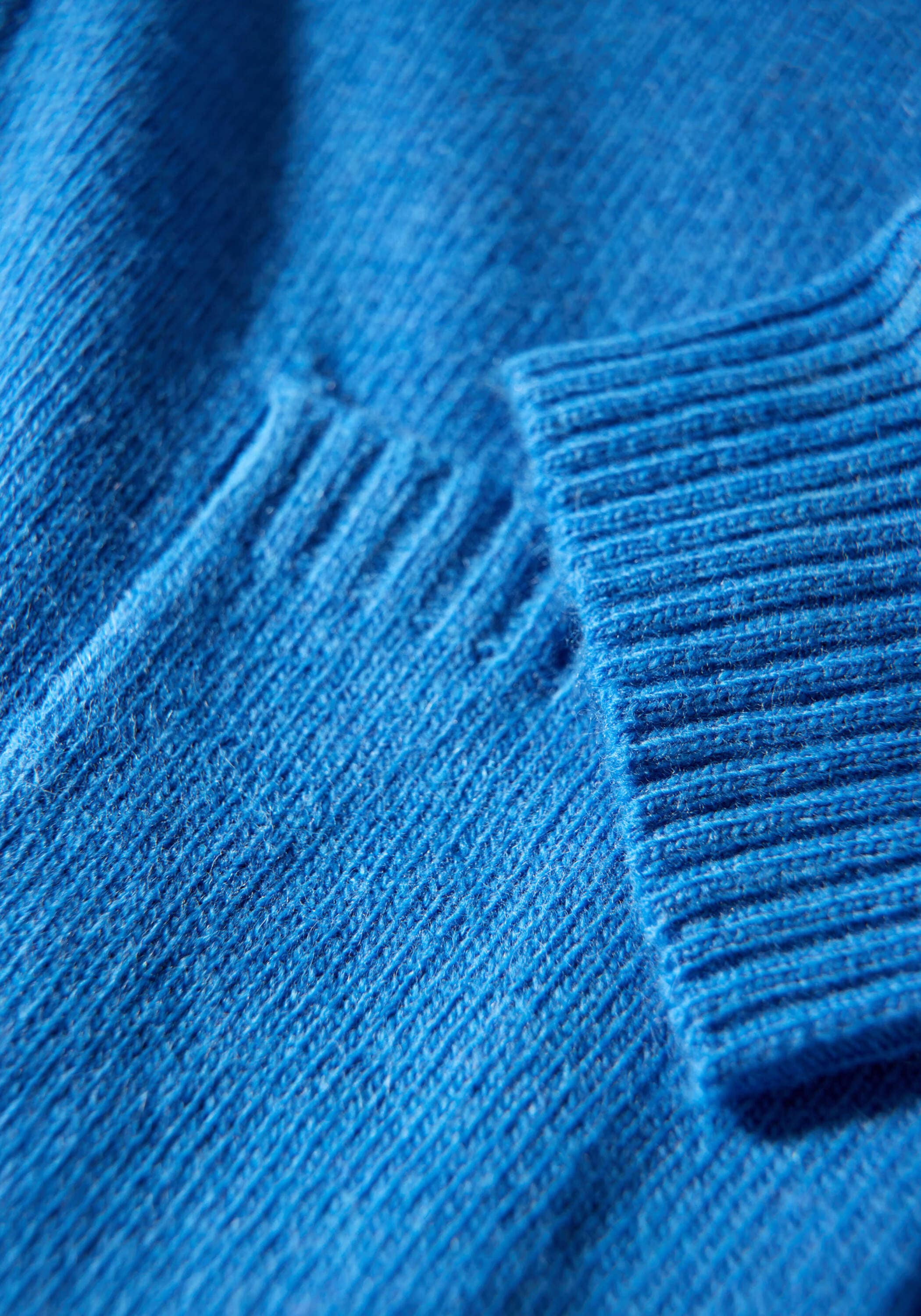 LINDBERGH Cardigan "Lindbergh Cardigan" günstig online kaufen