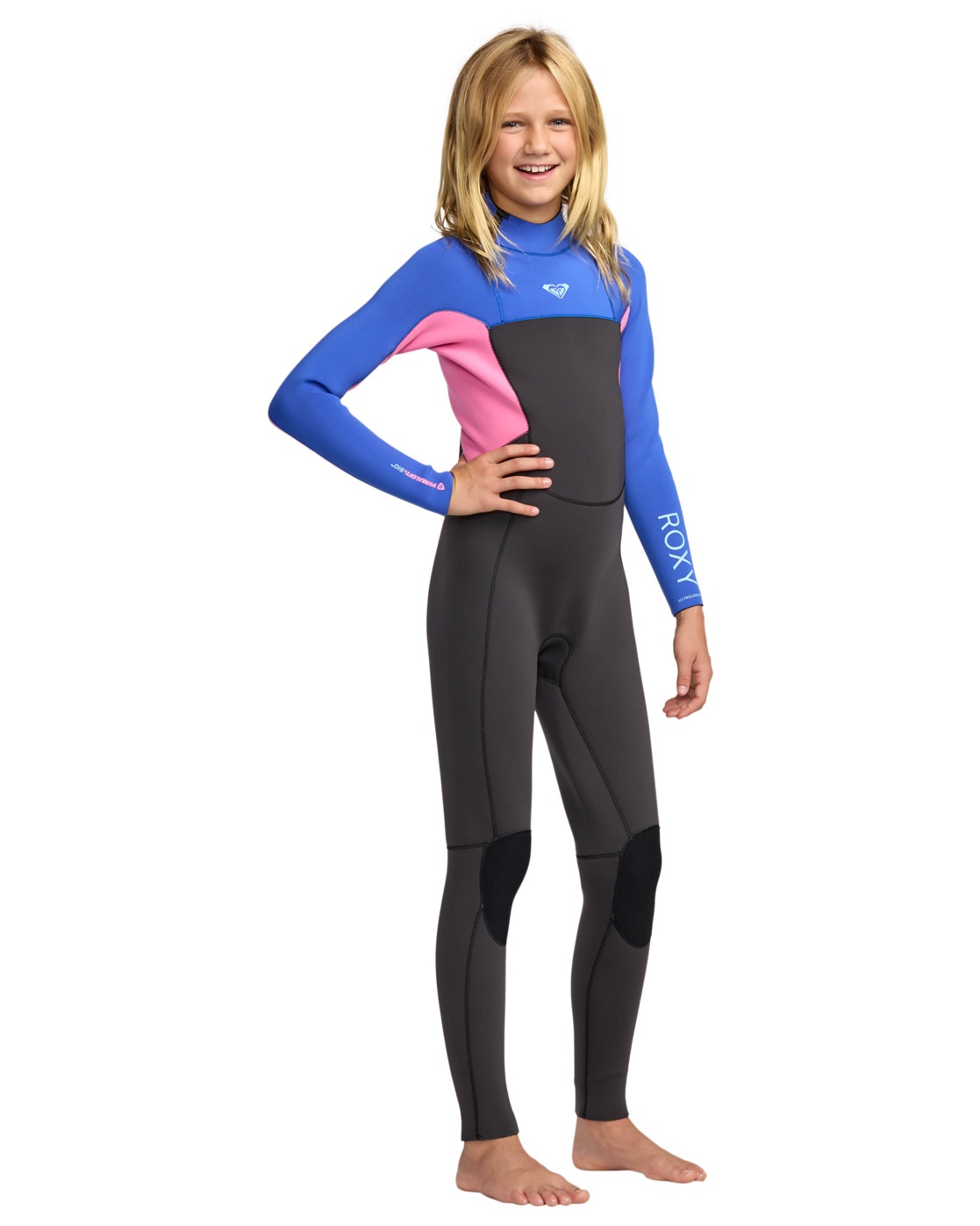 Thumbnail - Roxy Neoprenanzug "3/2mm Prologue+"