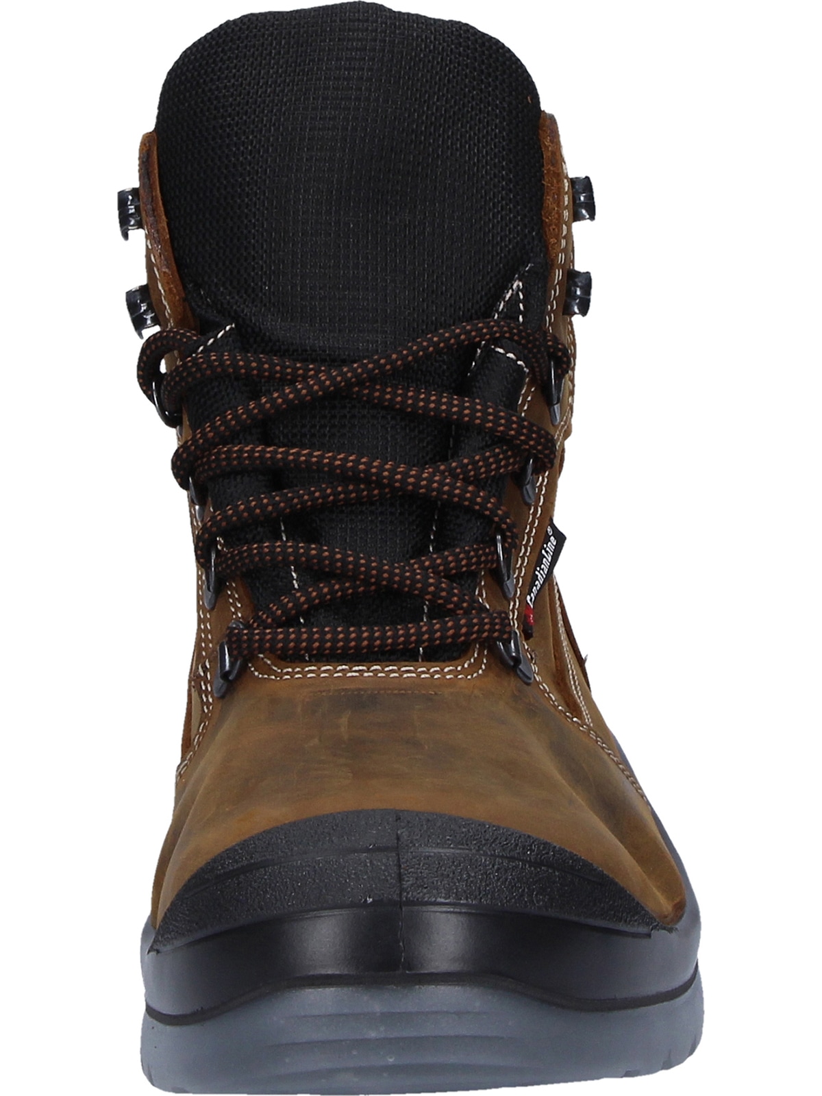 Canadian Line Sicherheitsschuh »Prado«