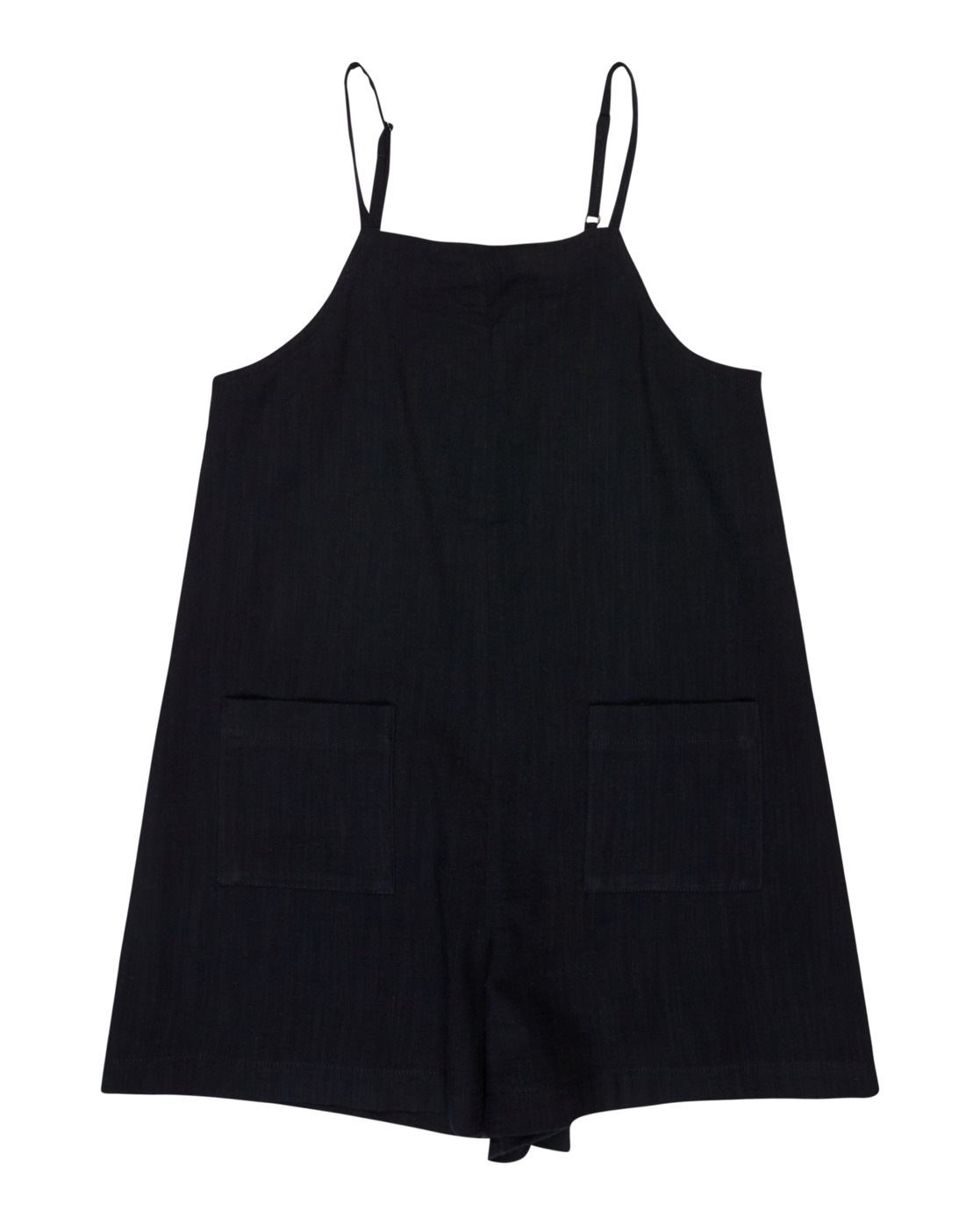 Roxy Playsuit »Lavender Haze«