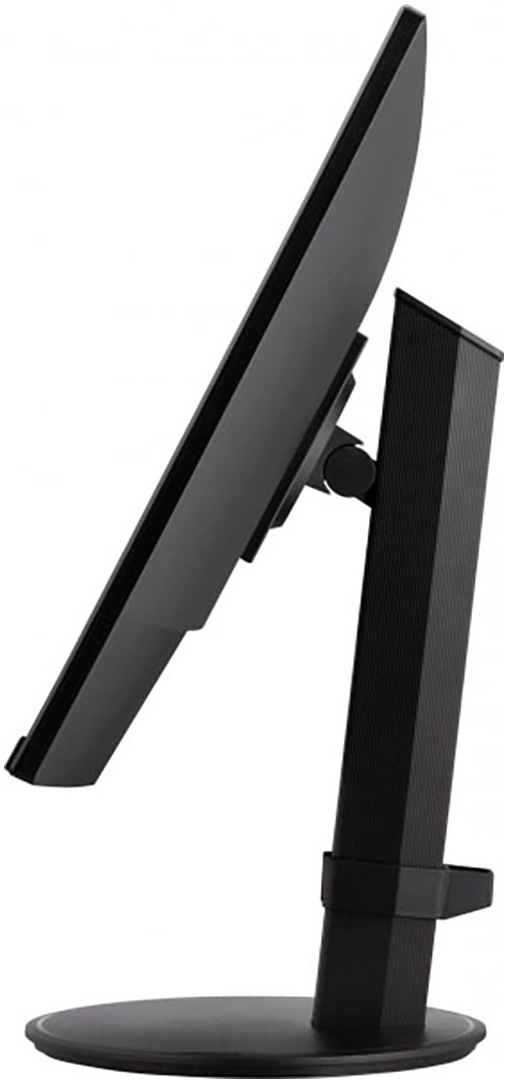 Viewsonic LED-Monitor »VS19716(VG2708A-MHD)«, 69 cm/27 Zoll, 1920 x 1080 px, Full HD, 5 ms Reaktionszeit, 100 Hz