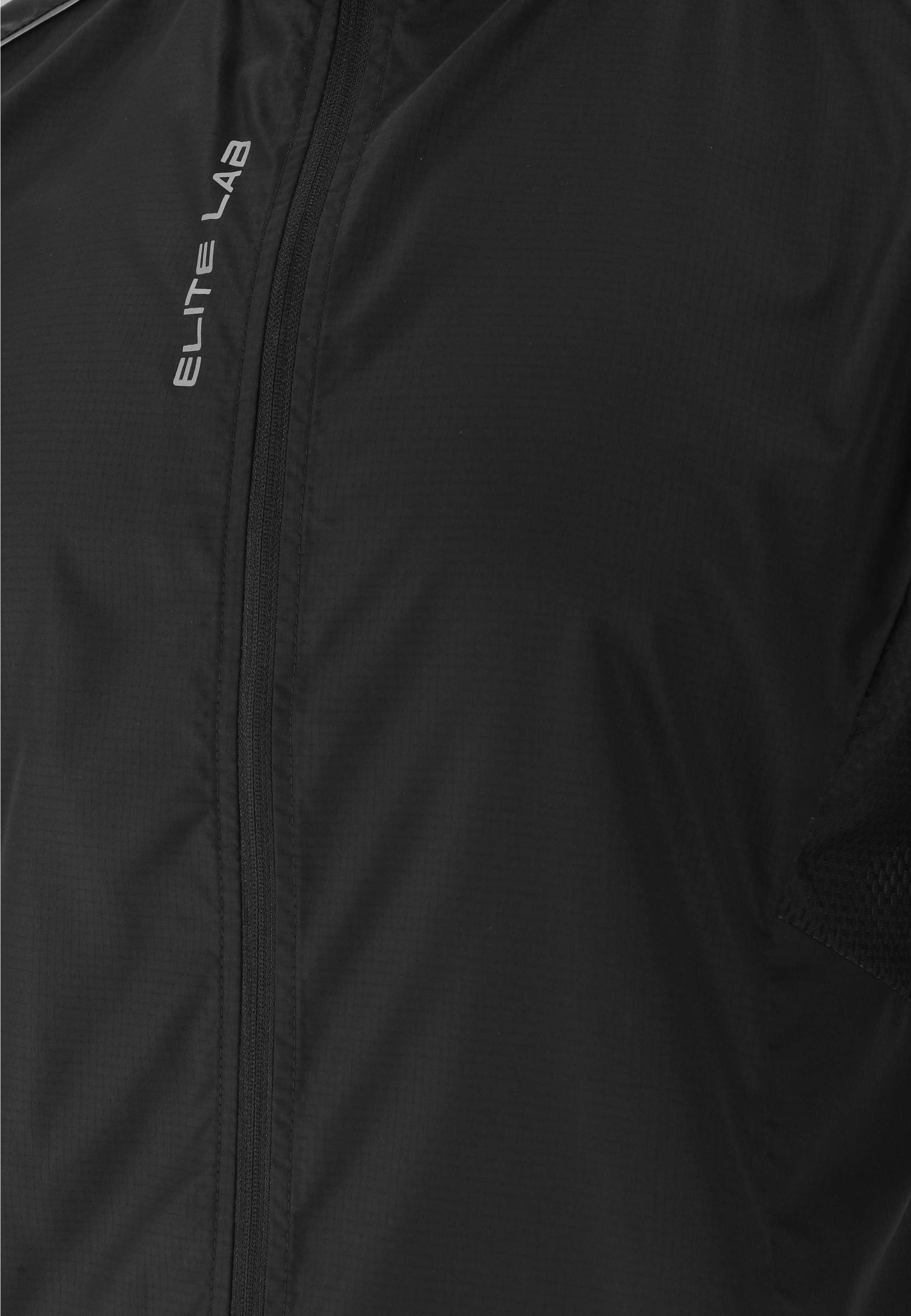 ELITE LAB Softshelljacke »Bike Elite X1«, mit reflektierenden Elementen