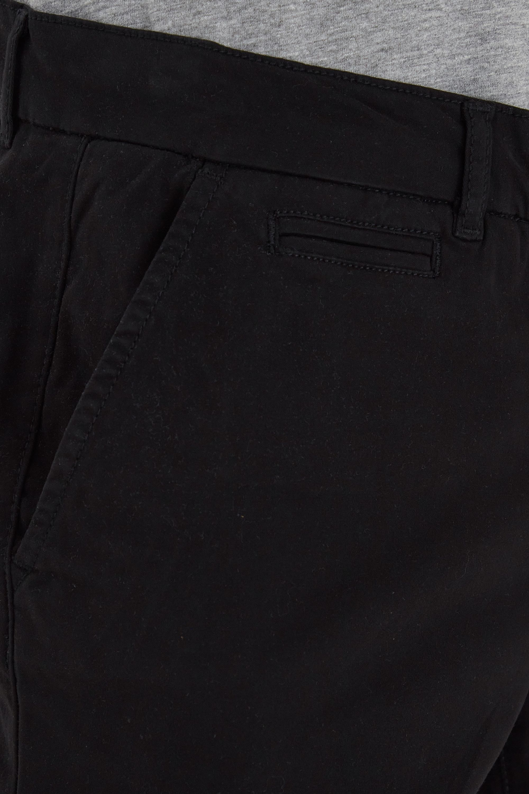Casual Friday Chinoshorts »Chinoshorts CFToros«
