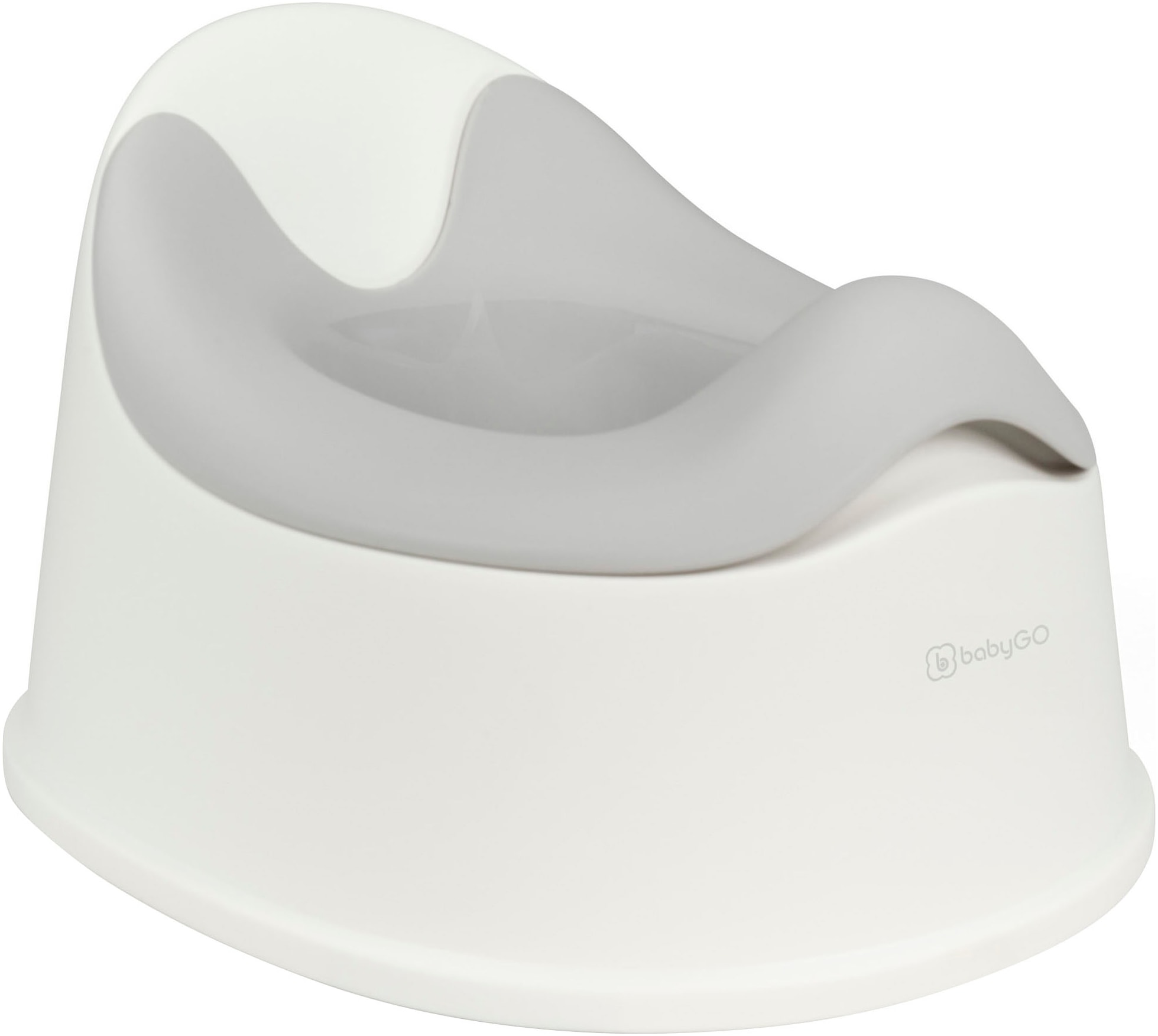 BabyGo Töpfchen »Potty Pro Junior«