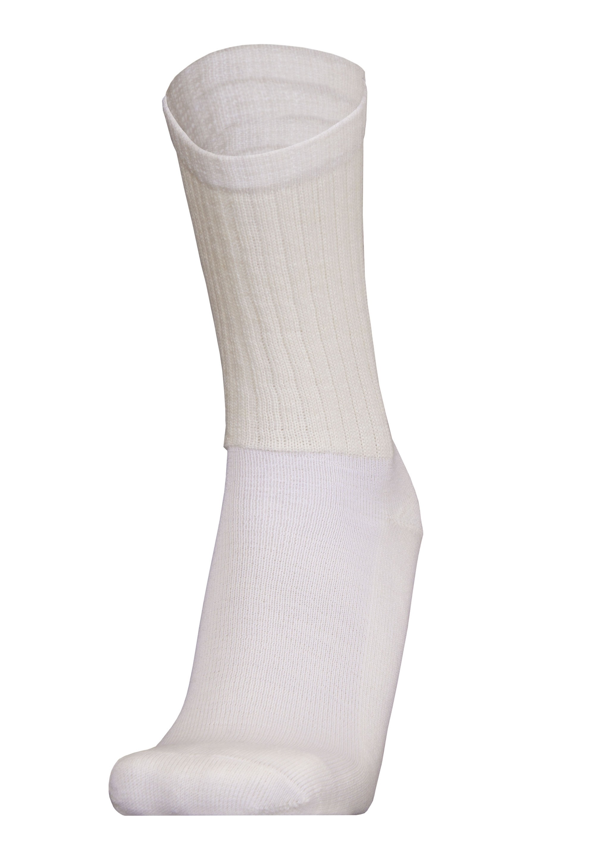 UphillSport Socken "MERINO SPORT", (1 Paar), mit Merino-Wolle günstig online kaufen