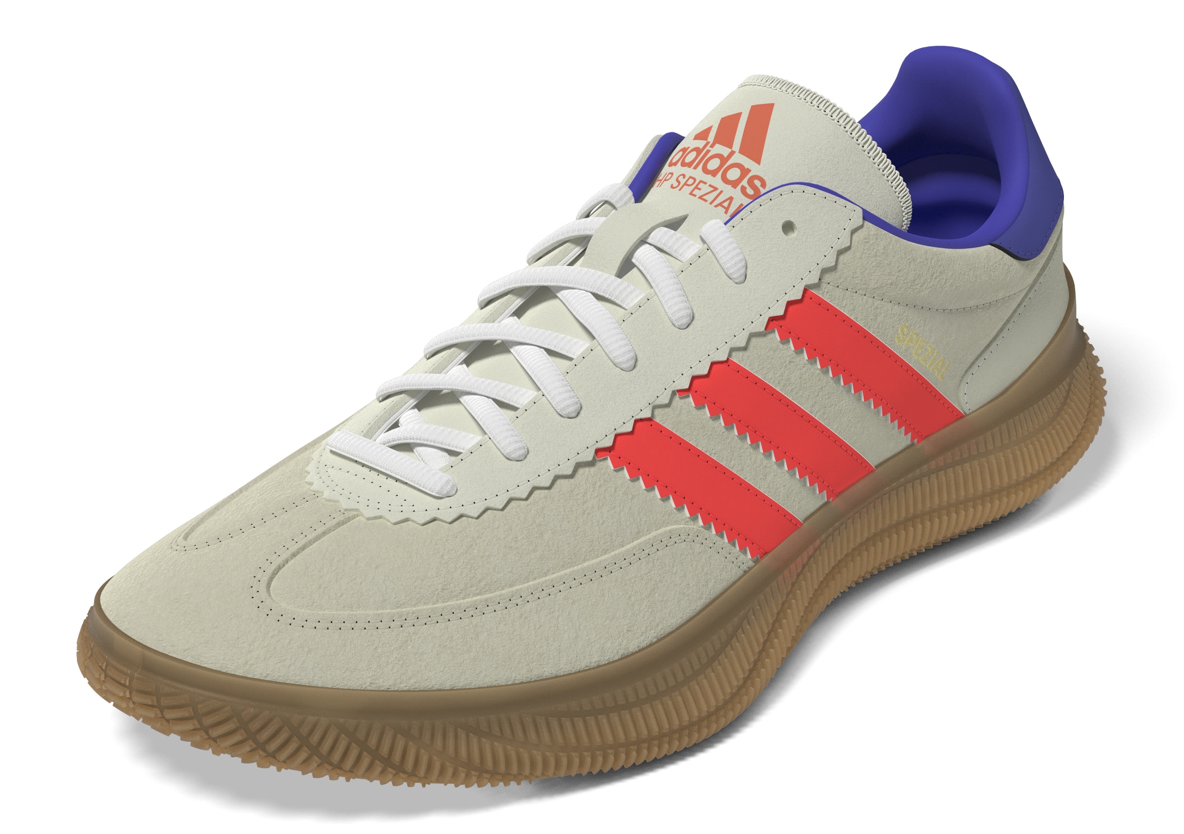 adidas Performance Handballschuh "HB SPEZIAL PRO"