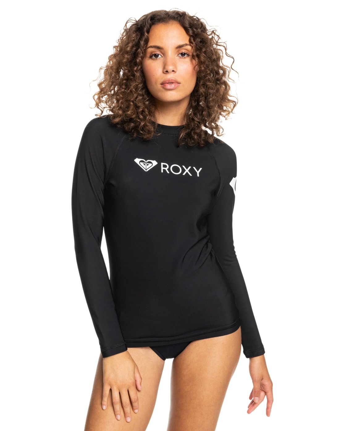 Roxy Sporttop "Roxy Heater" günstig online kaufen
