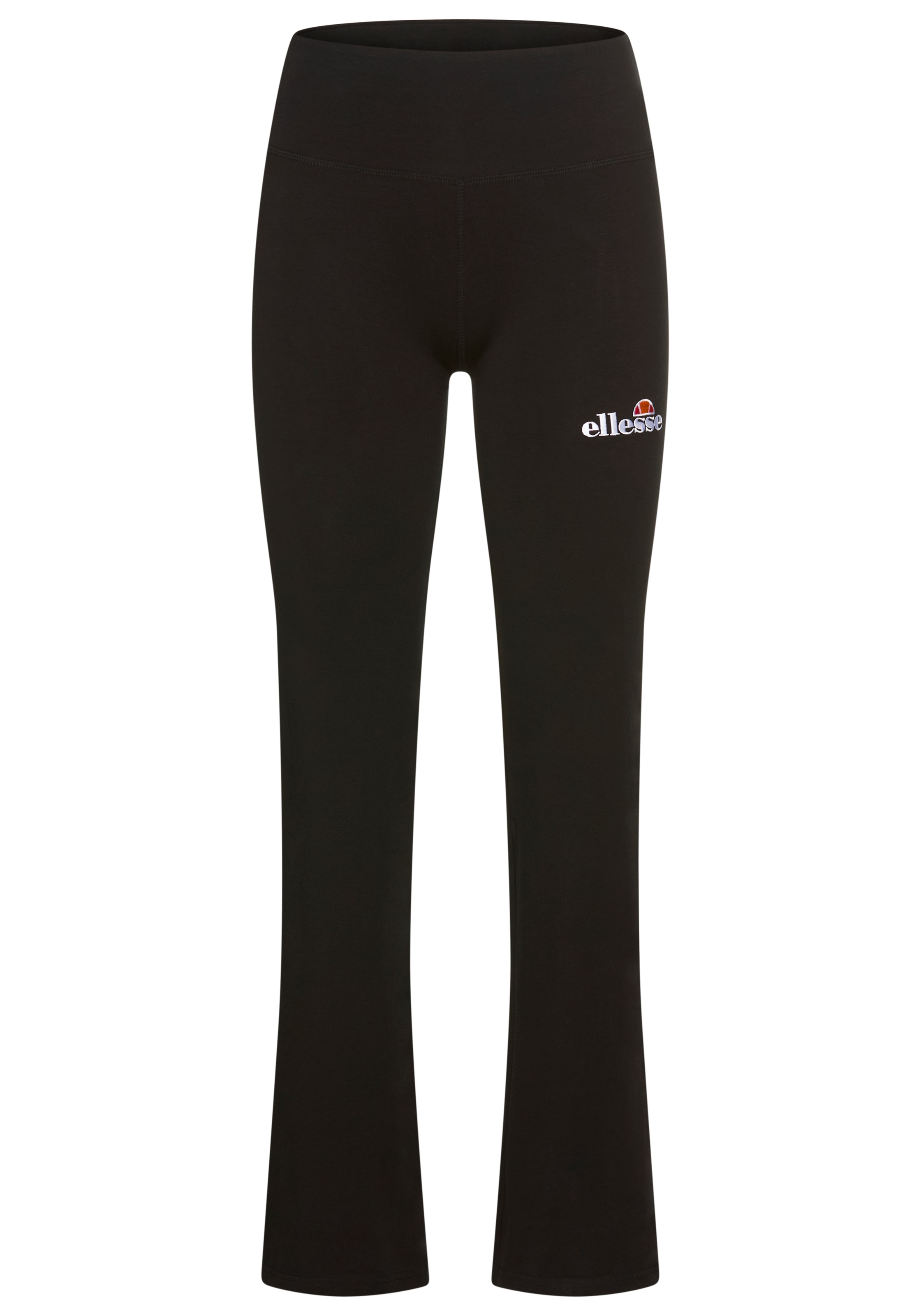 Ellesse Leggings "RIVZI WIDE LEG LEGGING" günstig online kaufen