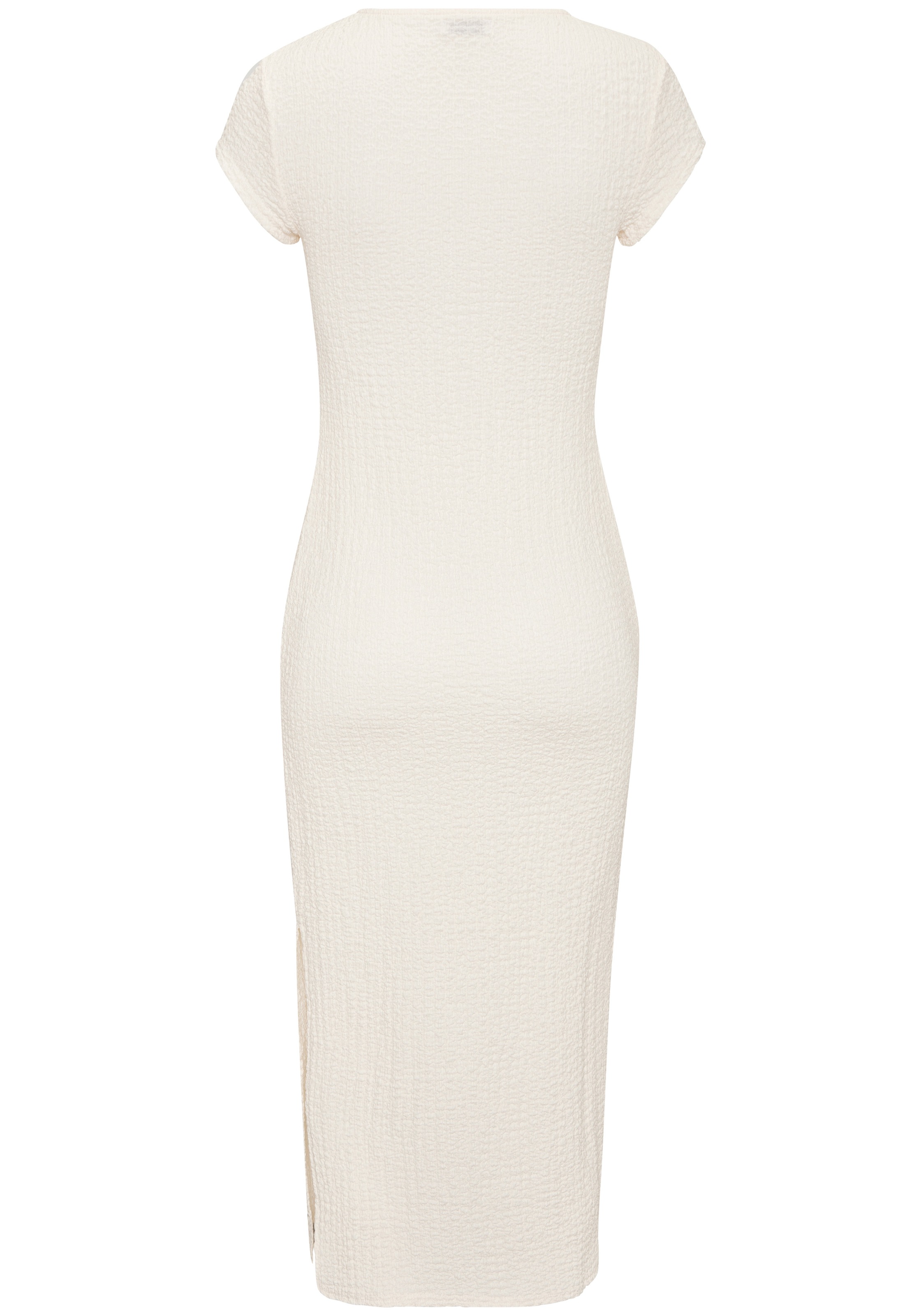 LASCANA Midikleid günstig online kaufen