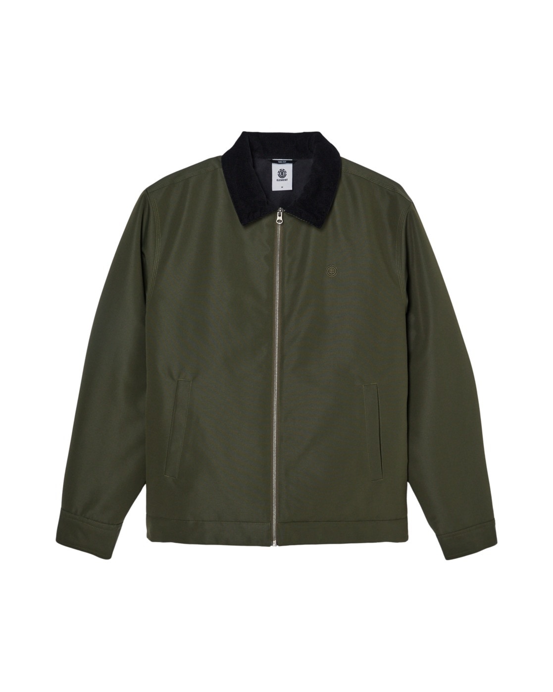 Element Outdoorjacke "Parker"