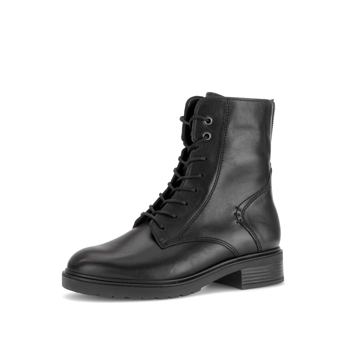 Gabor "Schnürstiefelette"