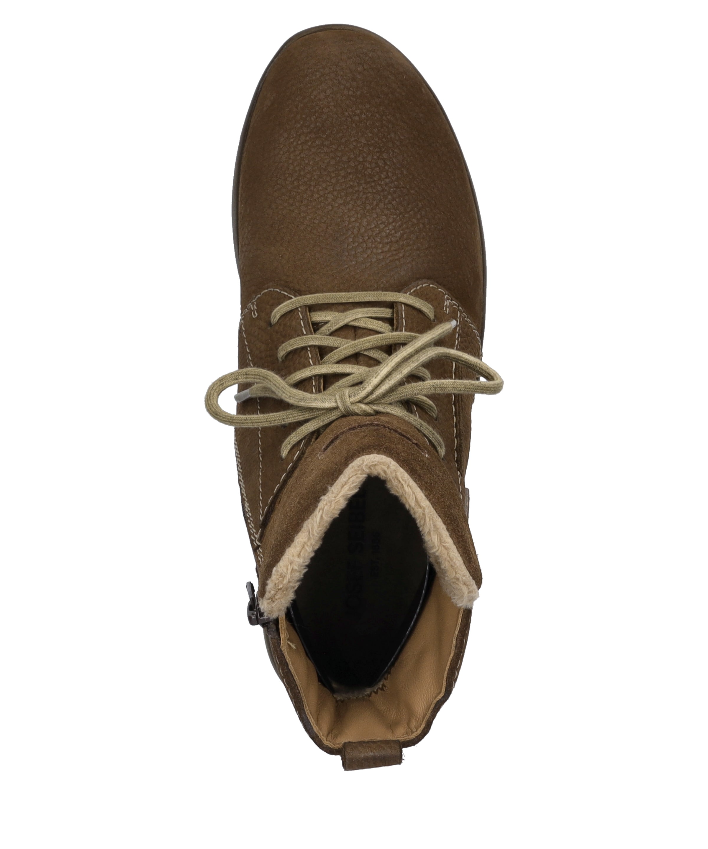 Josef Seibel Stiefel »Conny 53, brasil«