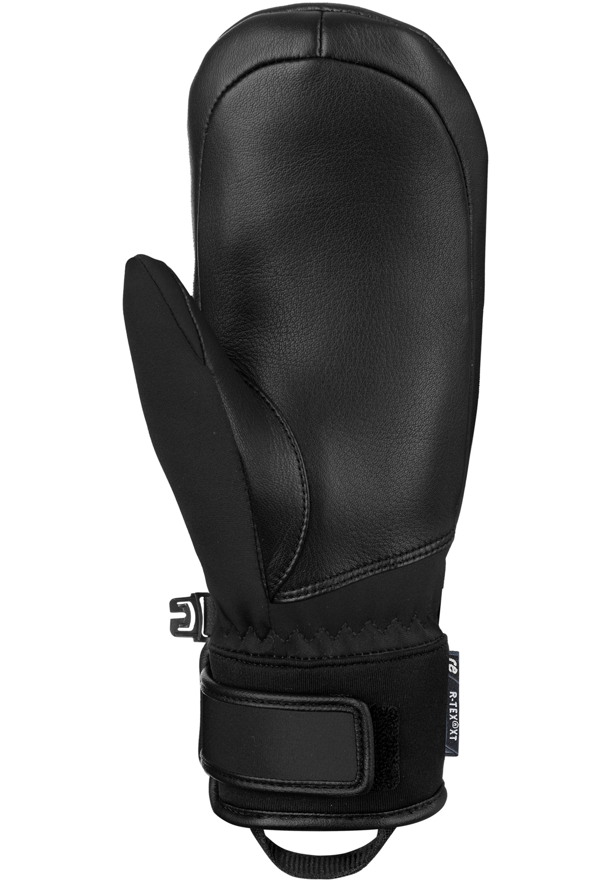 Reusch Fäustlinge »Mara R-TEX® XT Mitten«, mit wasserdichter Membran