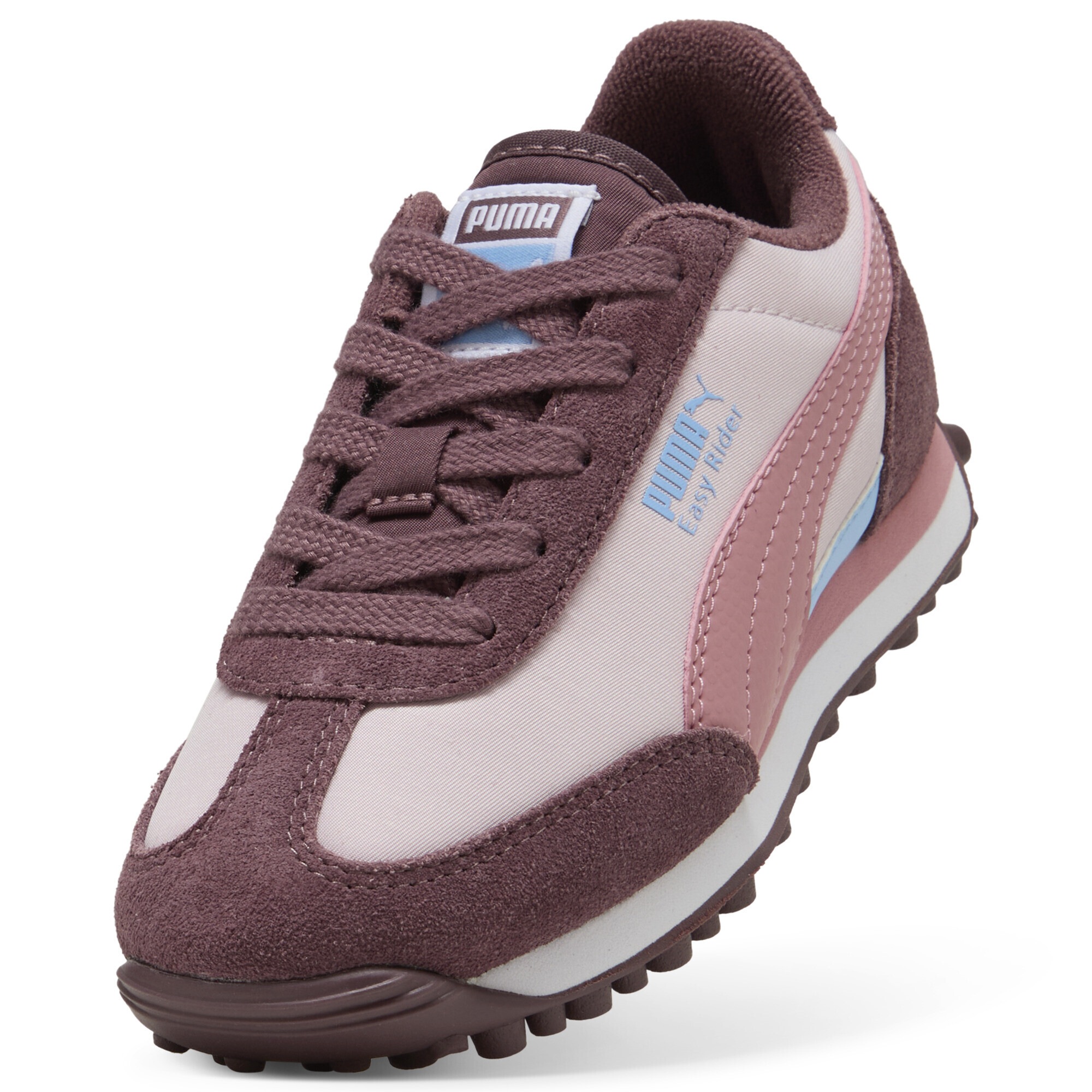 PUMA Sneaker »Easy Rider Sneakers Kinder«