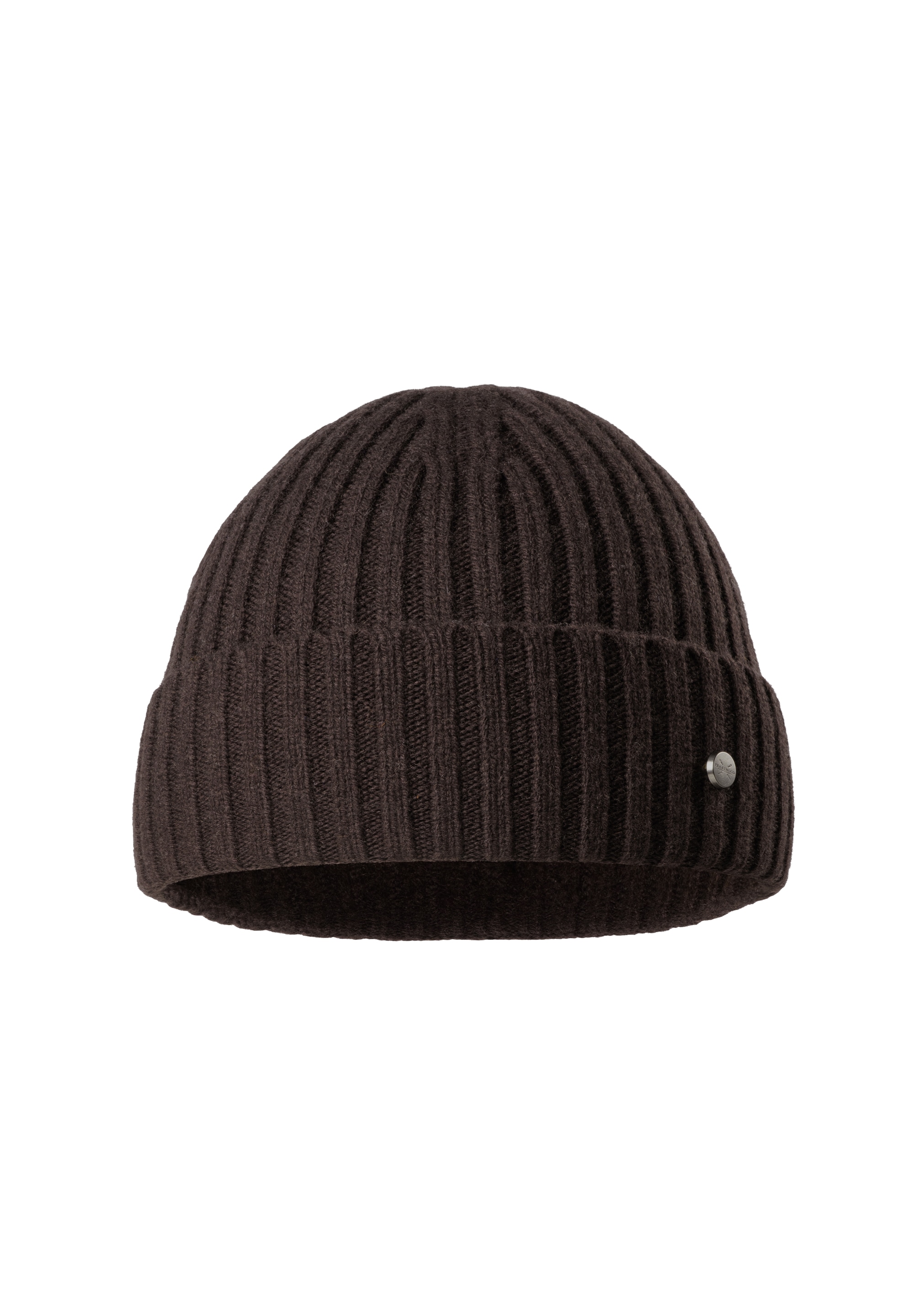 PEARLWOOD Strickmütze "STEN"