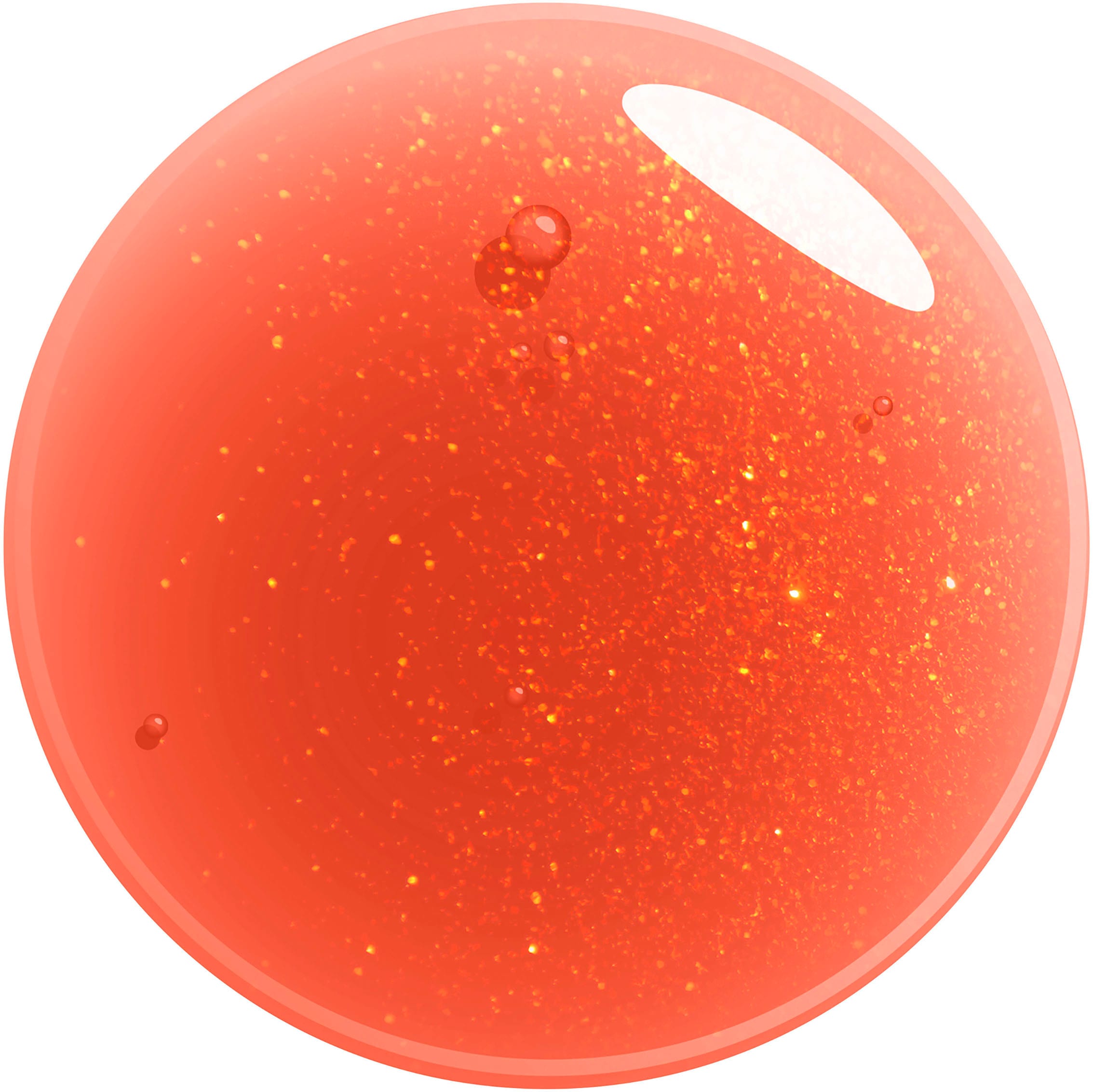 NYX Lipgloss »NYX Professional Makeup Fat Oil lip Drip - Lippgloss«, mit natürlichen Inhaltstoffen