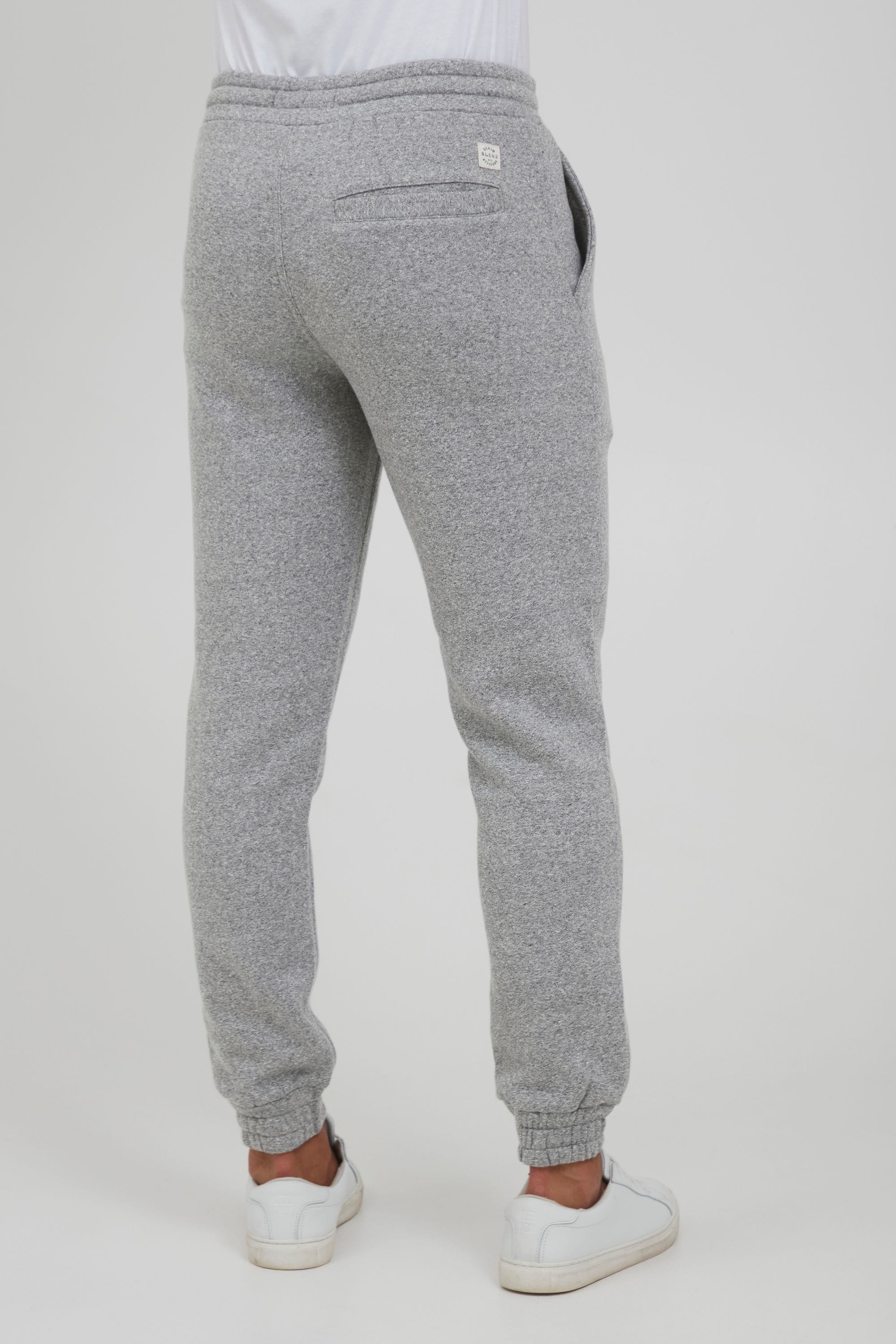 Blend Sweathose »Sweathose BHGojko«