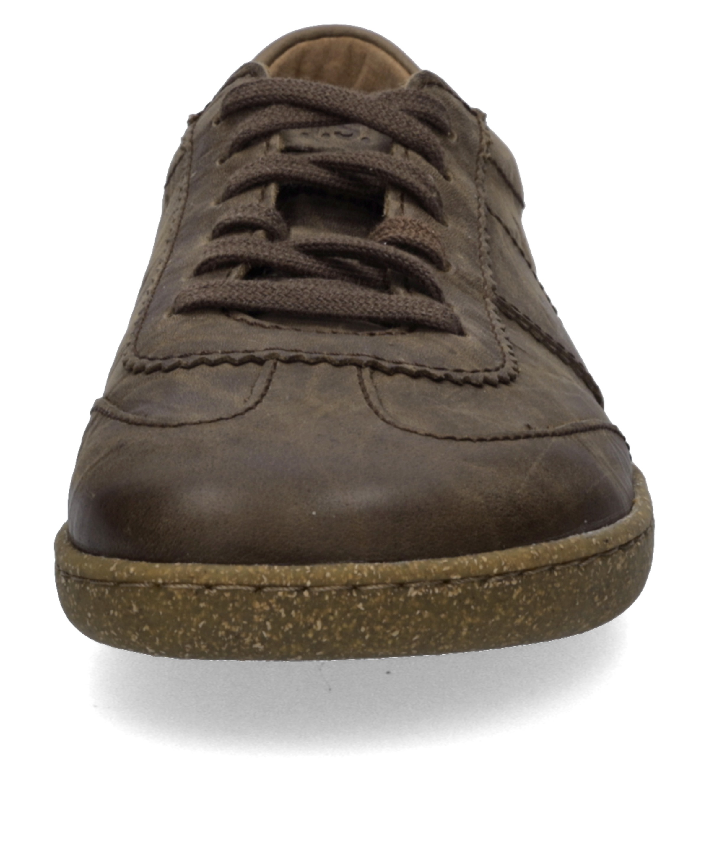 Josef Seibel Sneaker »Jill 02, brasil«
