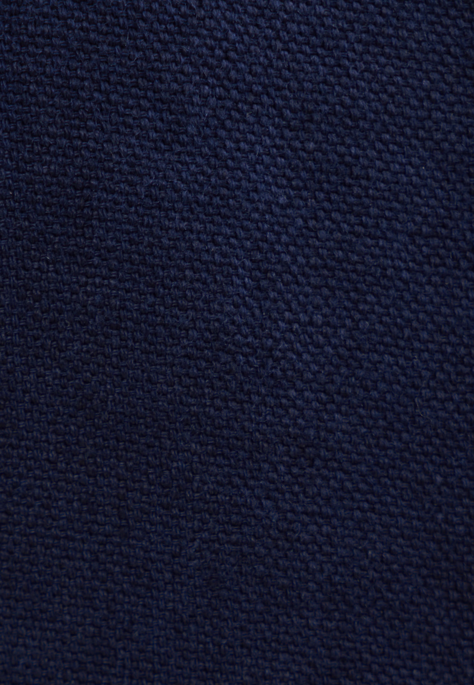 seidensticker Shorts