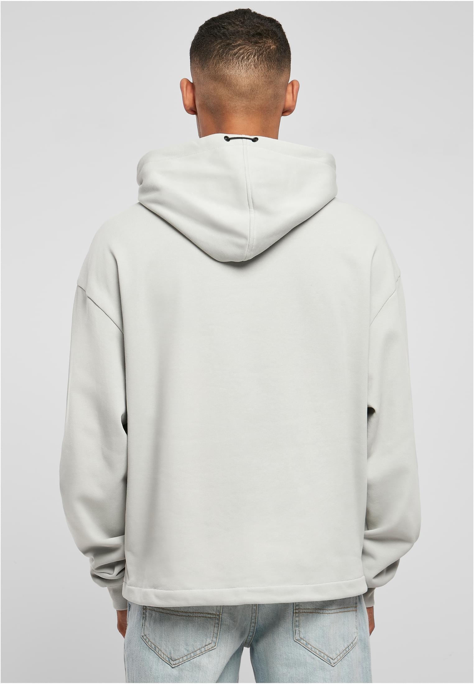 URBAN | bestellen Sport Sweater BAUR »Herren tlg.) (1 ▷ Hoody«, CLASSICS