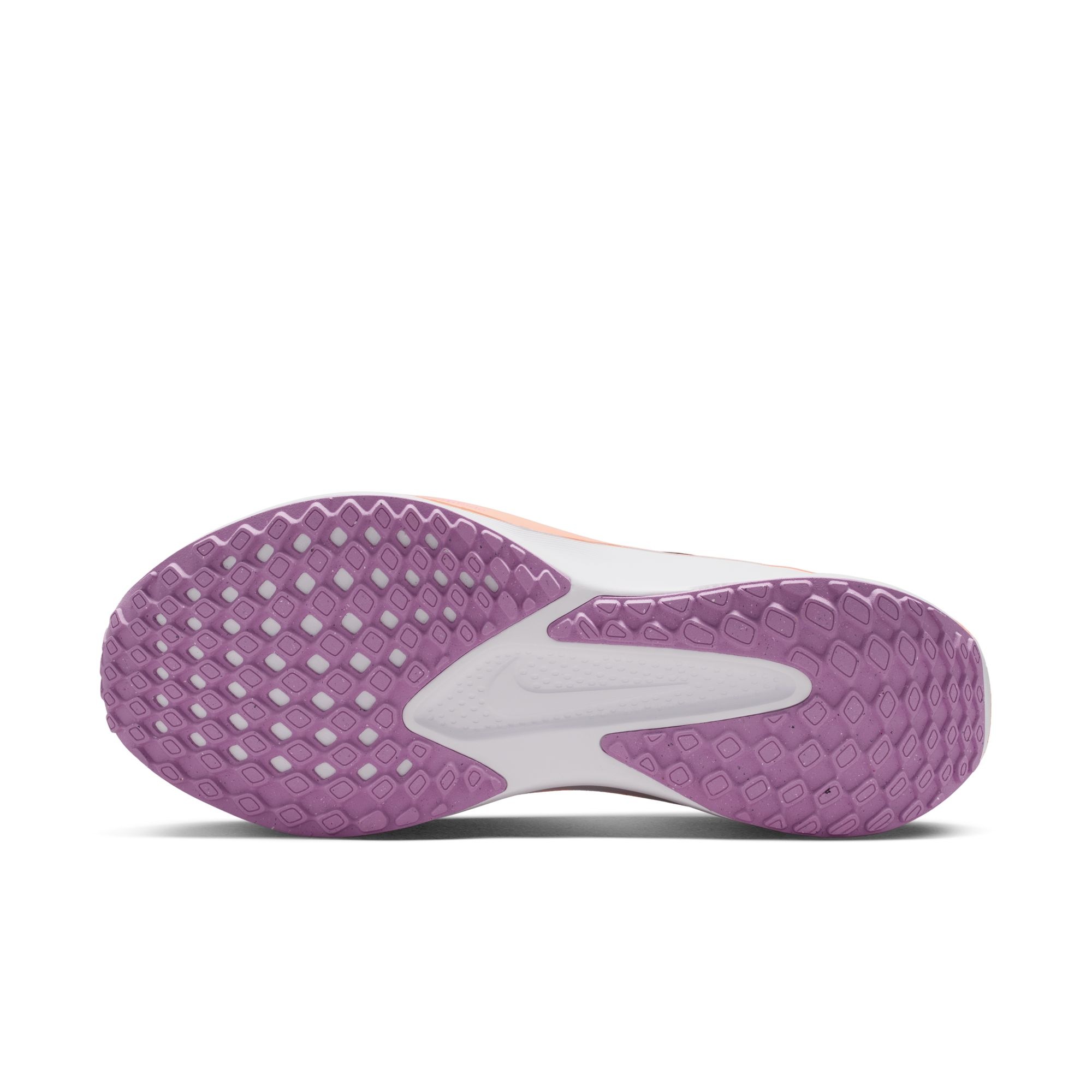 Nike Laufschuh »WMNS QUEST 6«