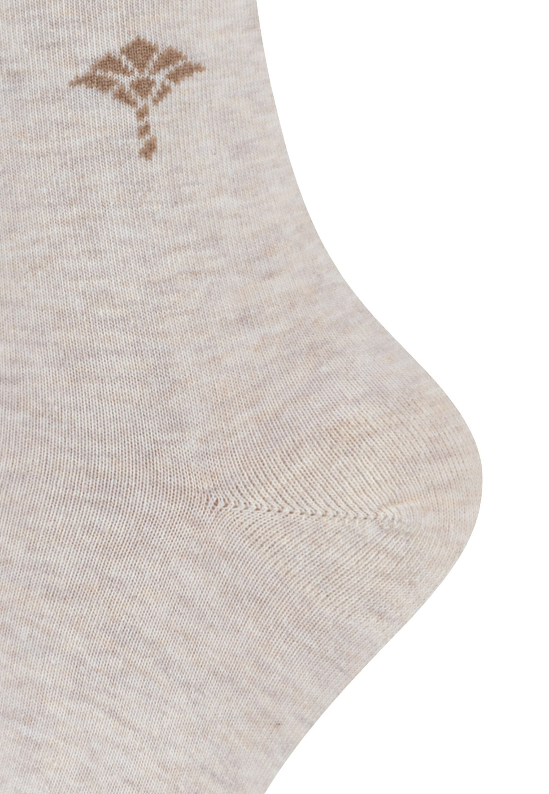 JOOP! Socken »Socken 4er Pack«