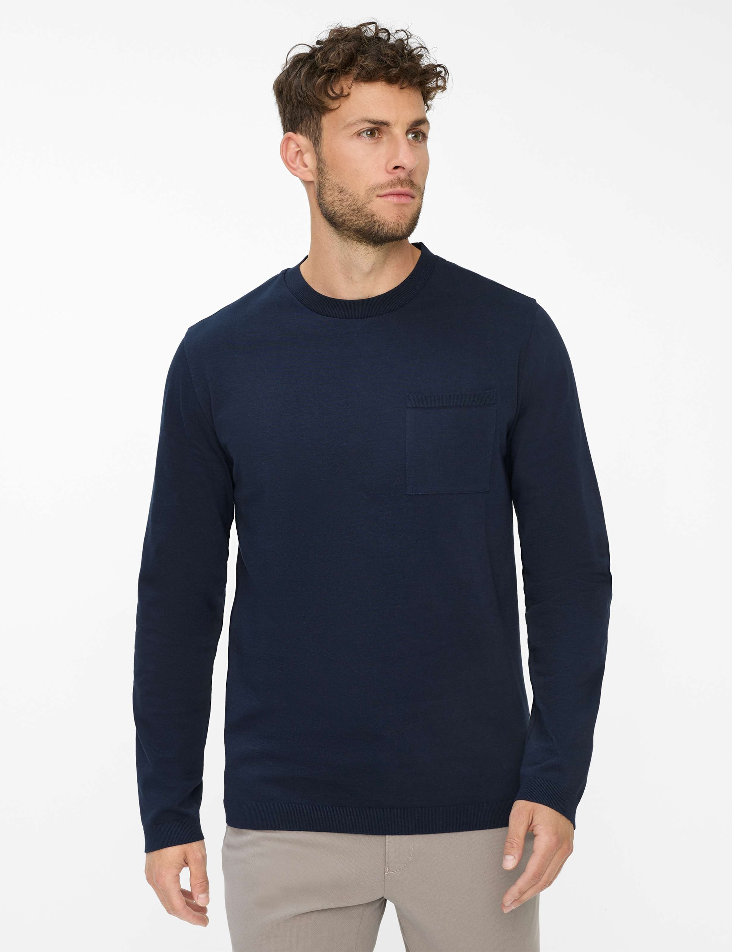 Brax "Style SANTINO" günstig online kaufen