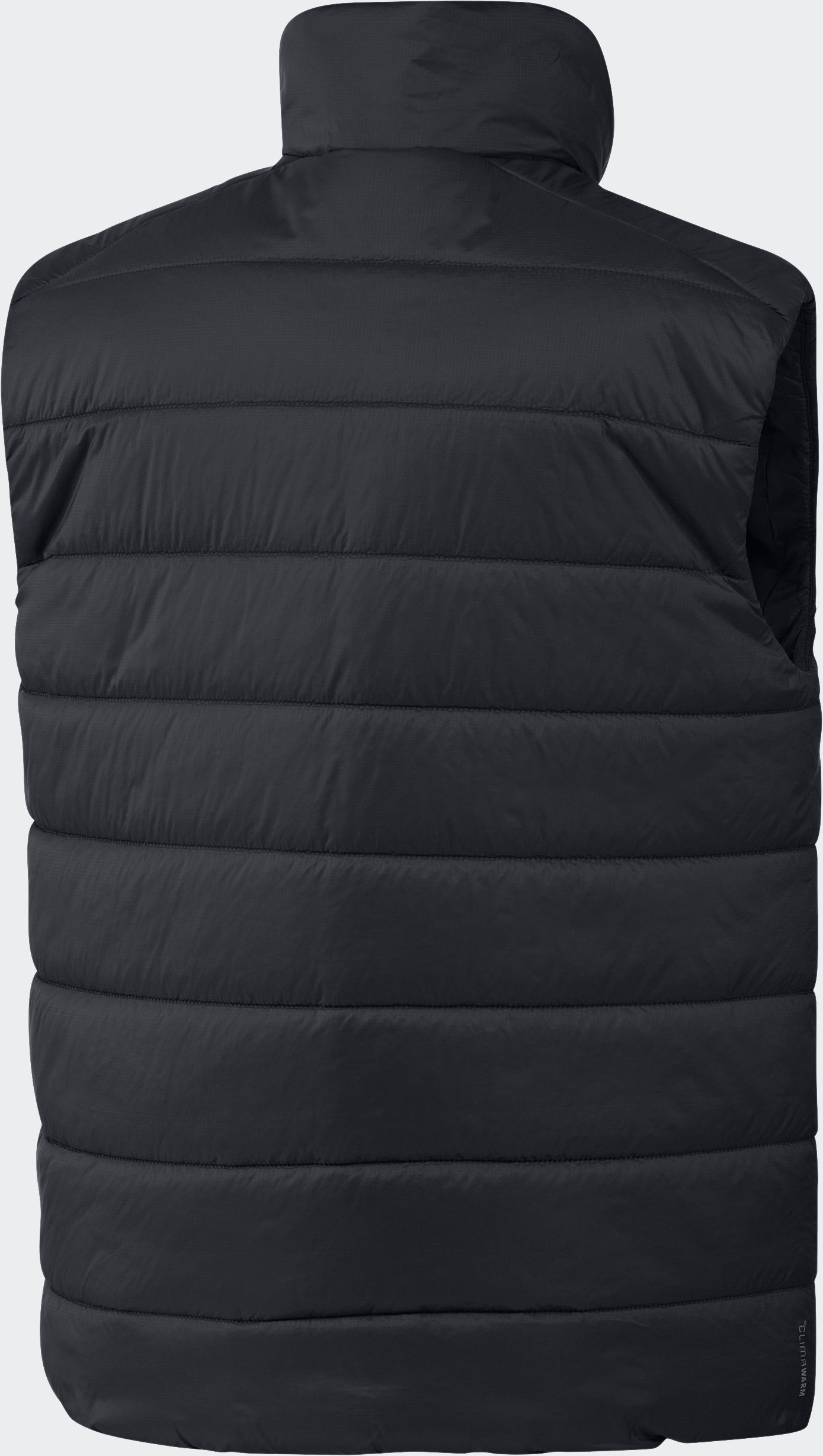 adidas TERREX Funktionsweste »W MT ESS PAD V«