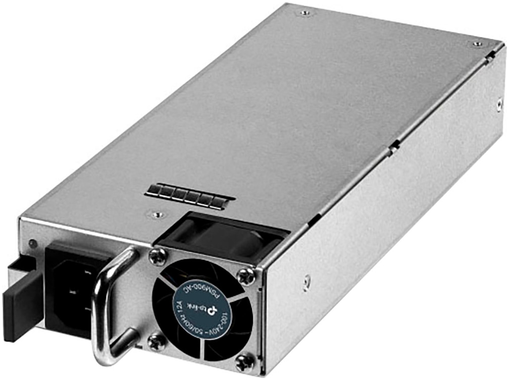 TP-Link Netzteil »PSM900-AC 900W AC Power Supply Module«