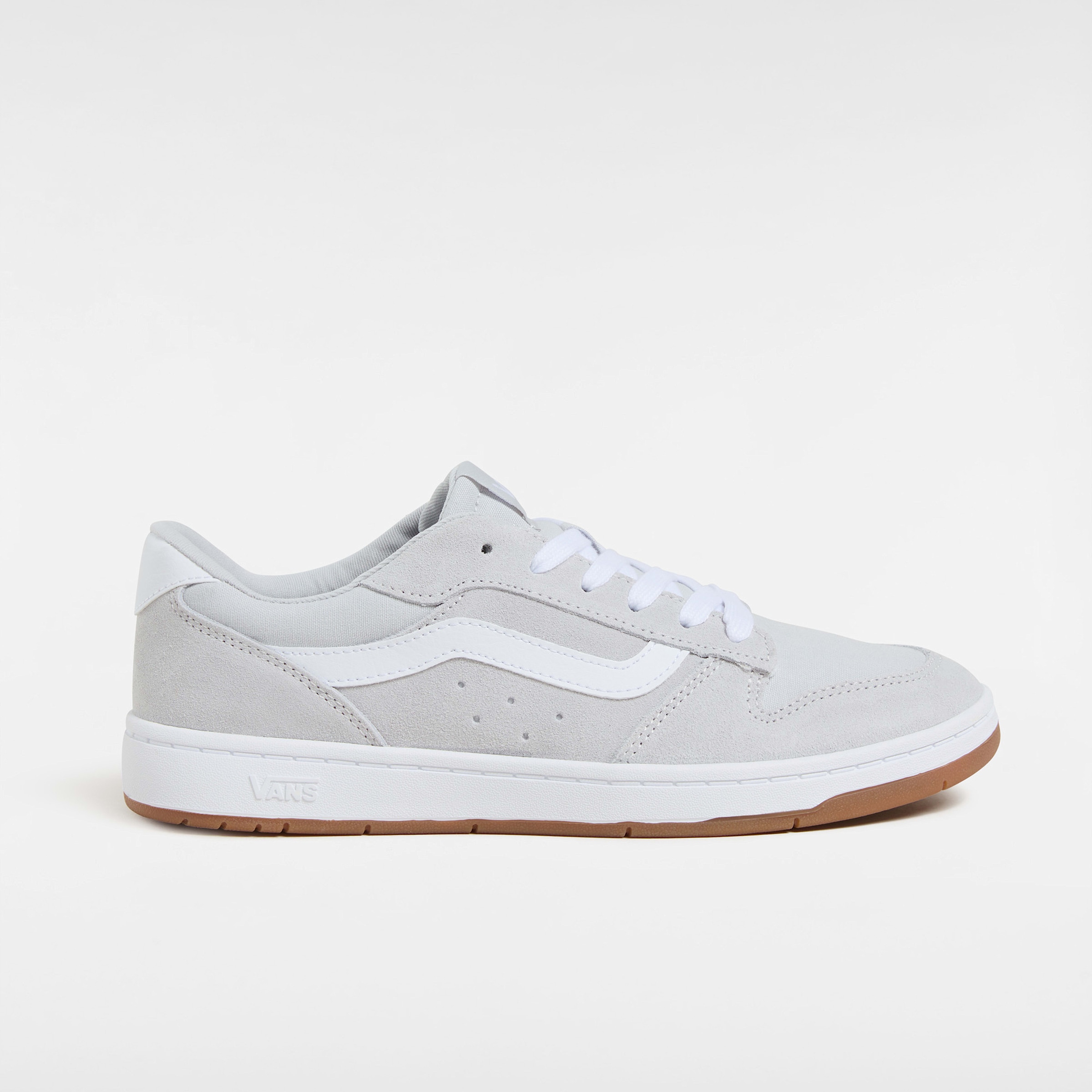 Vans Sneaker »Ryland LS«