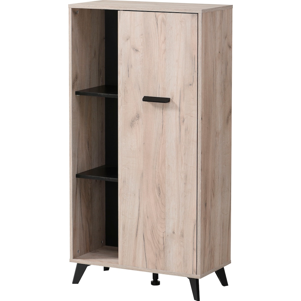 INOSIGN Highboard »Umbria«