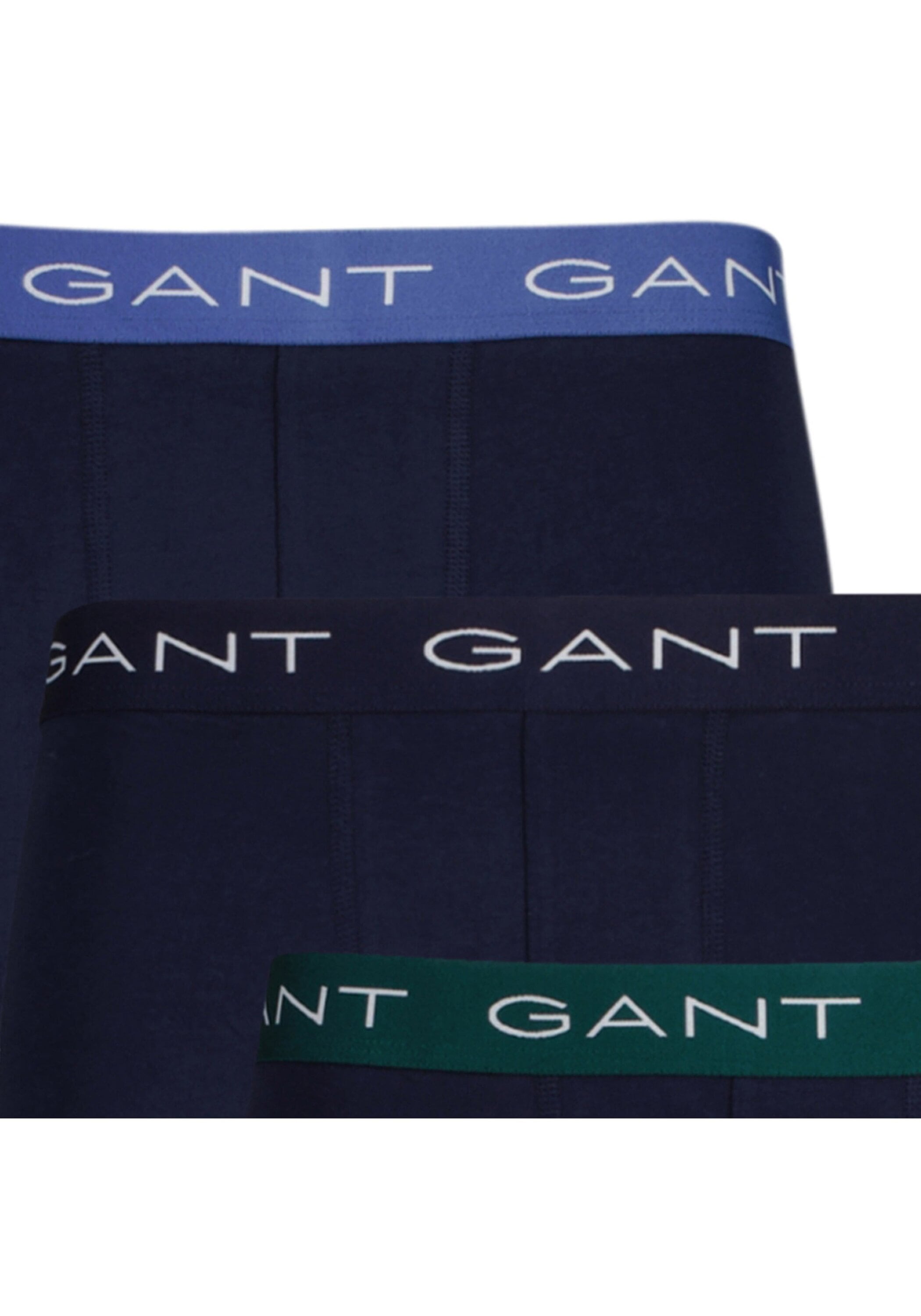 Gant Boxershorts »Boxershort 3er Pack«